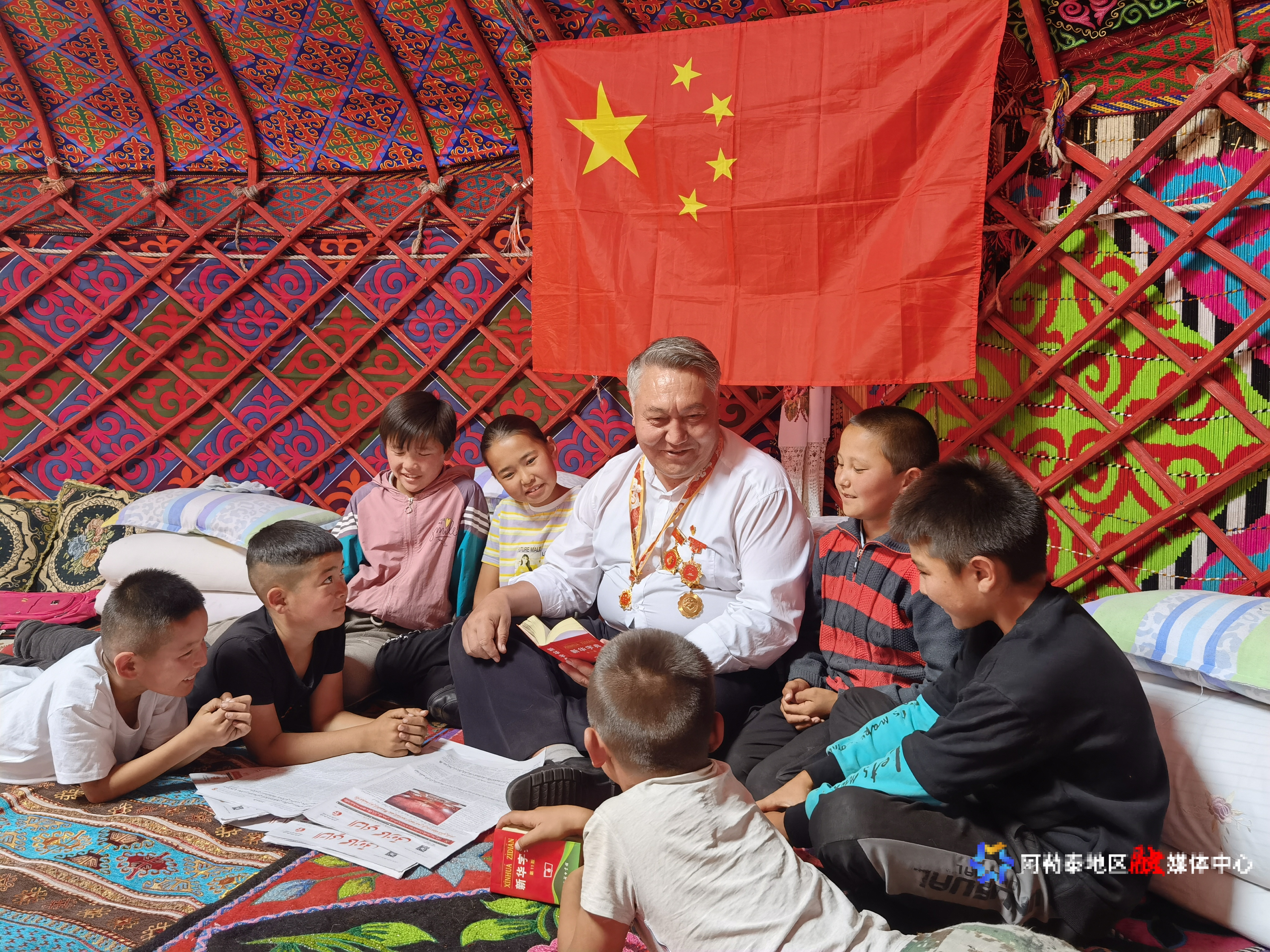 mmexport1748520348703