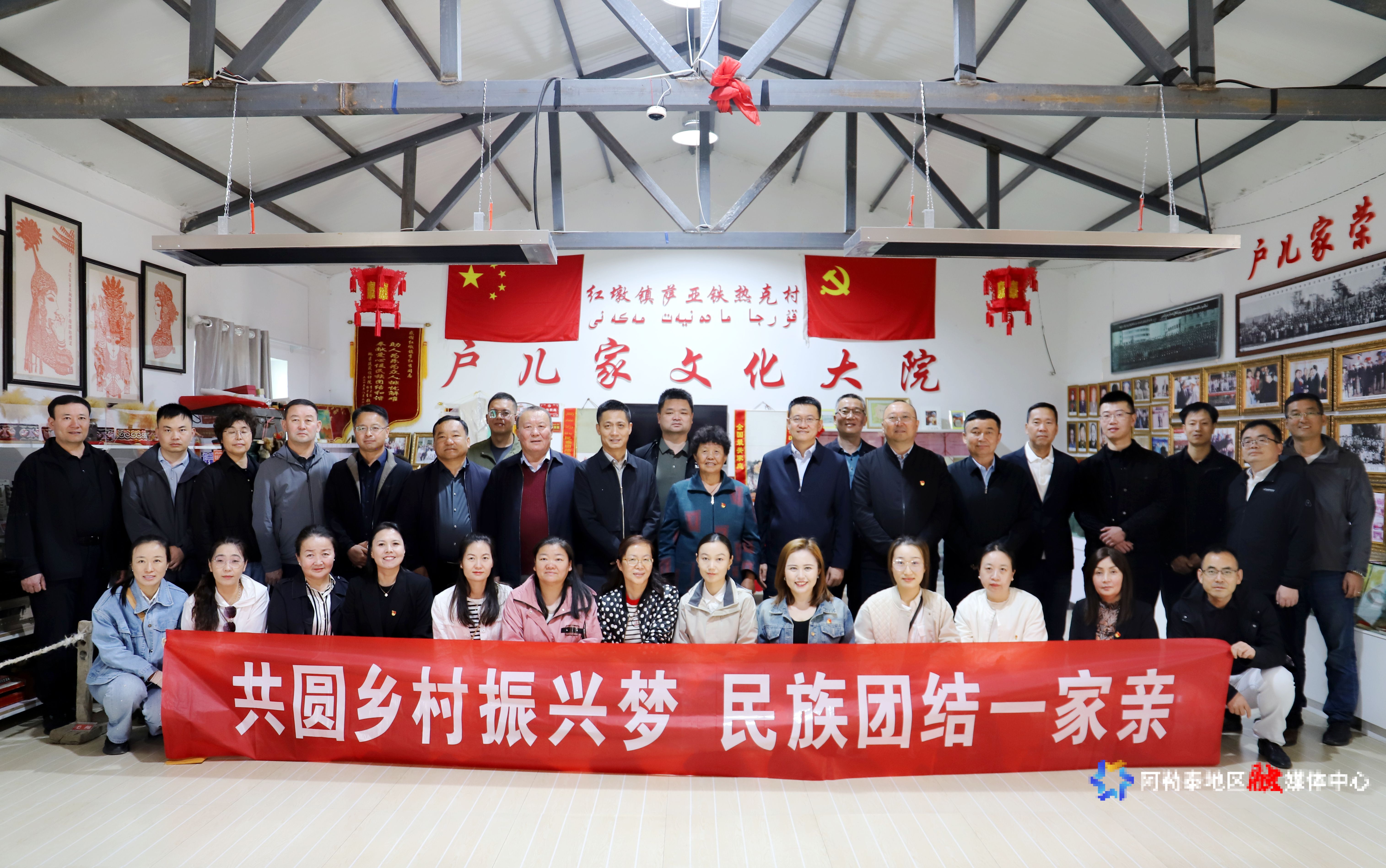 mmexport1748520358108