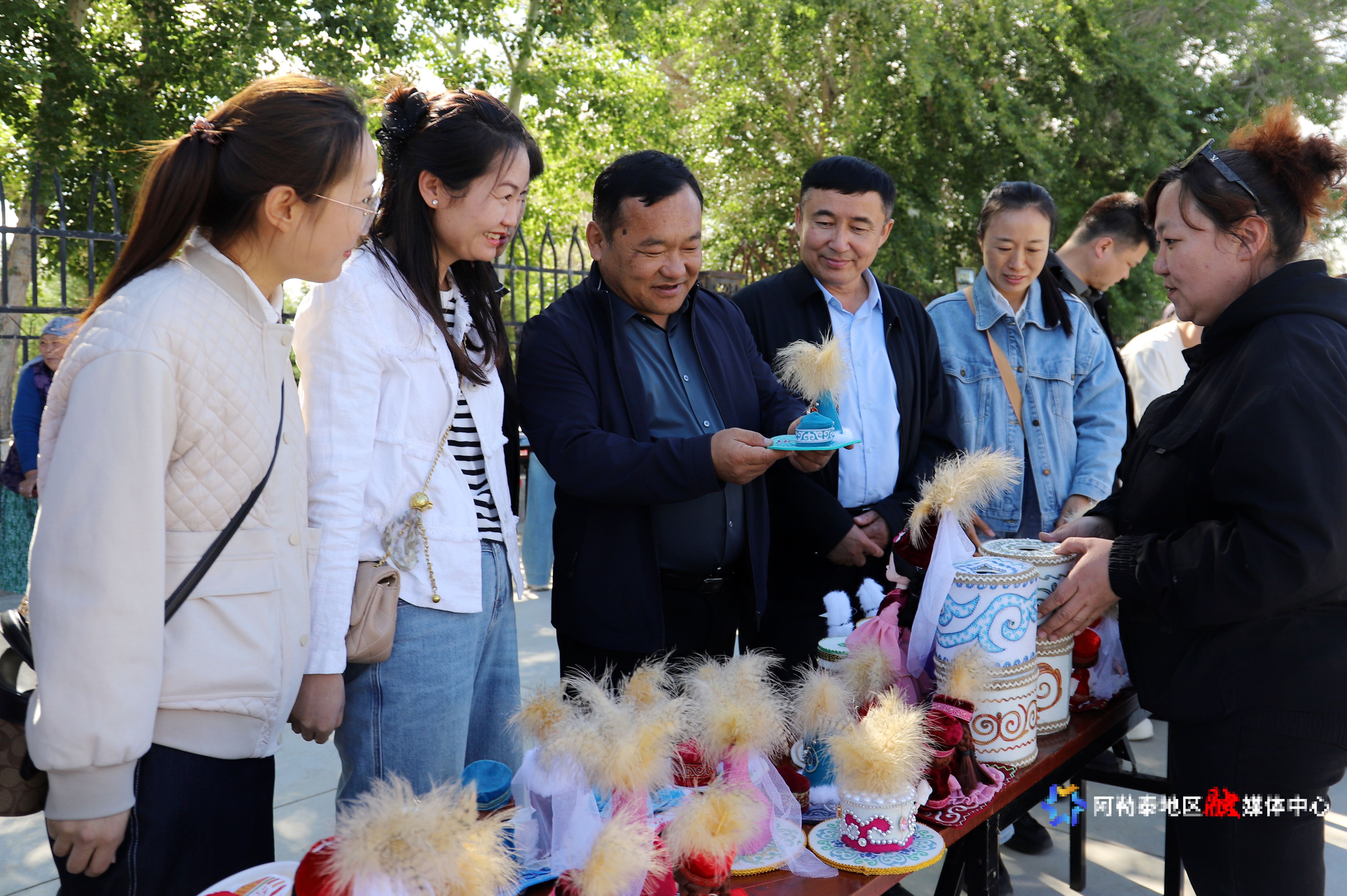 mmexport1748521122387