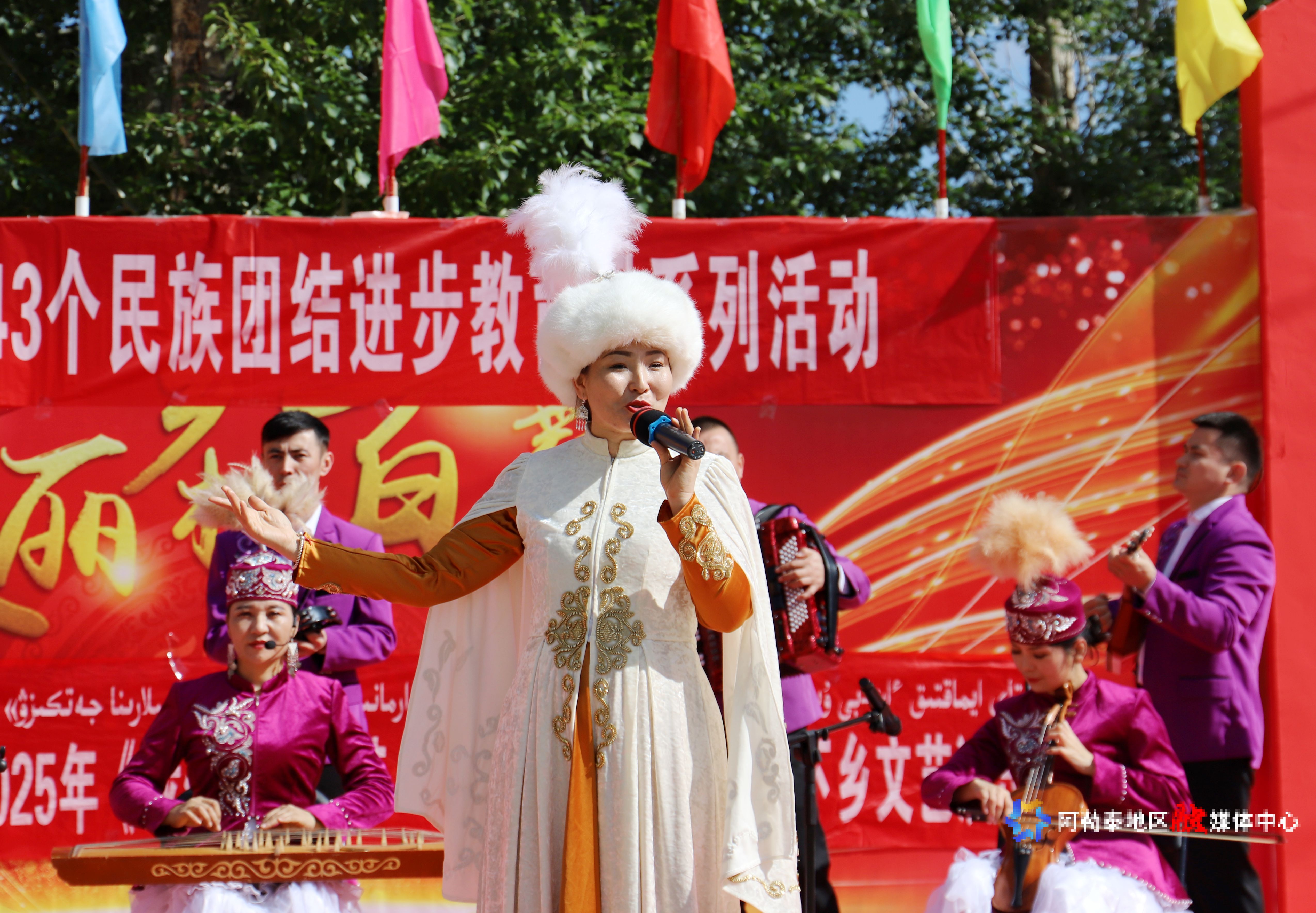 mmexport1748520364366