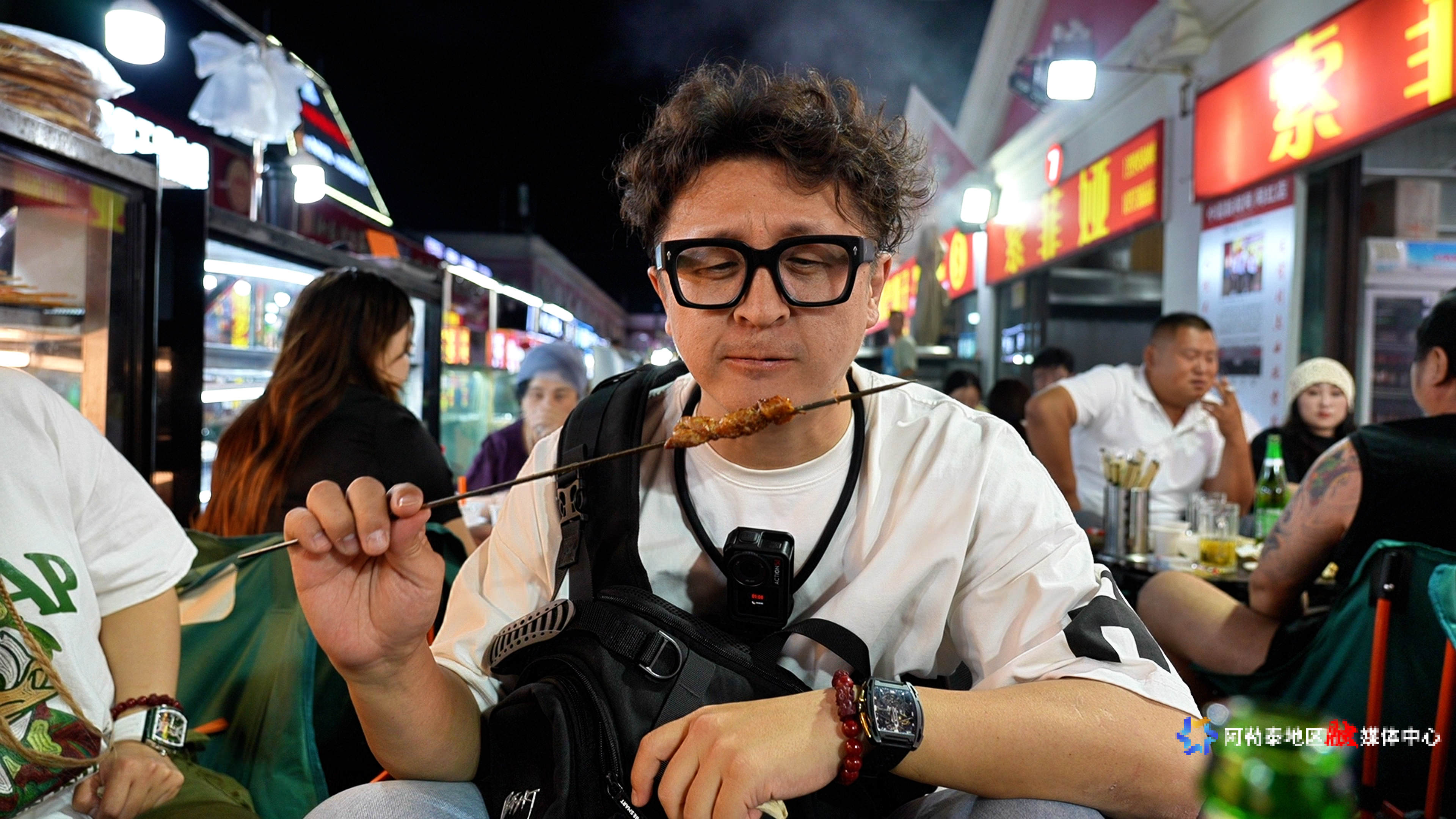 mmexport1749665998116