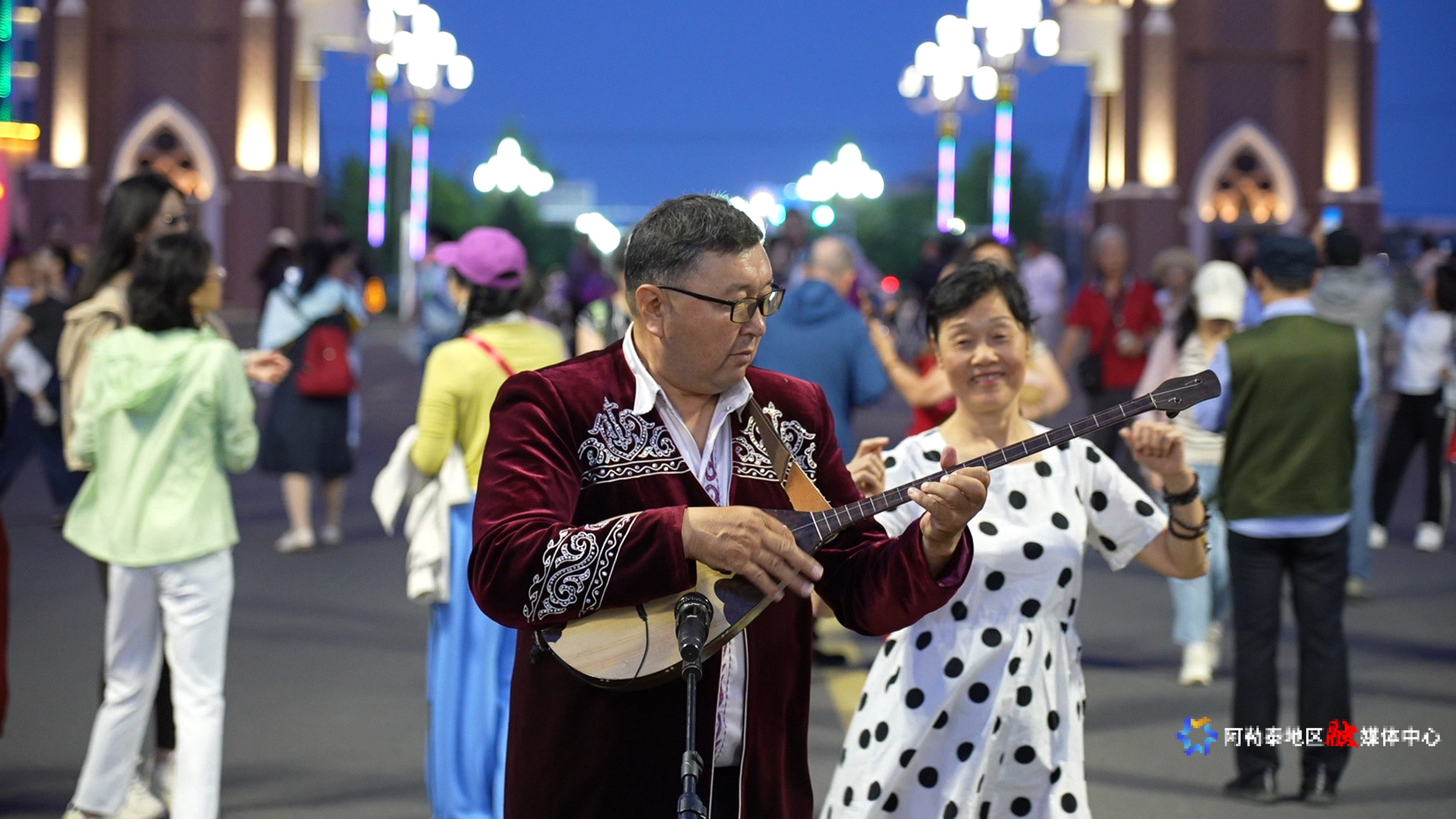 mmexport1749666022918