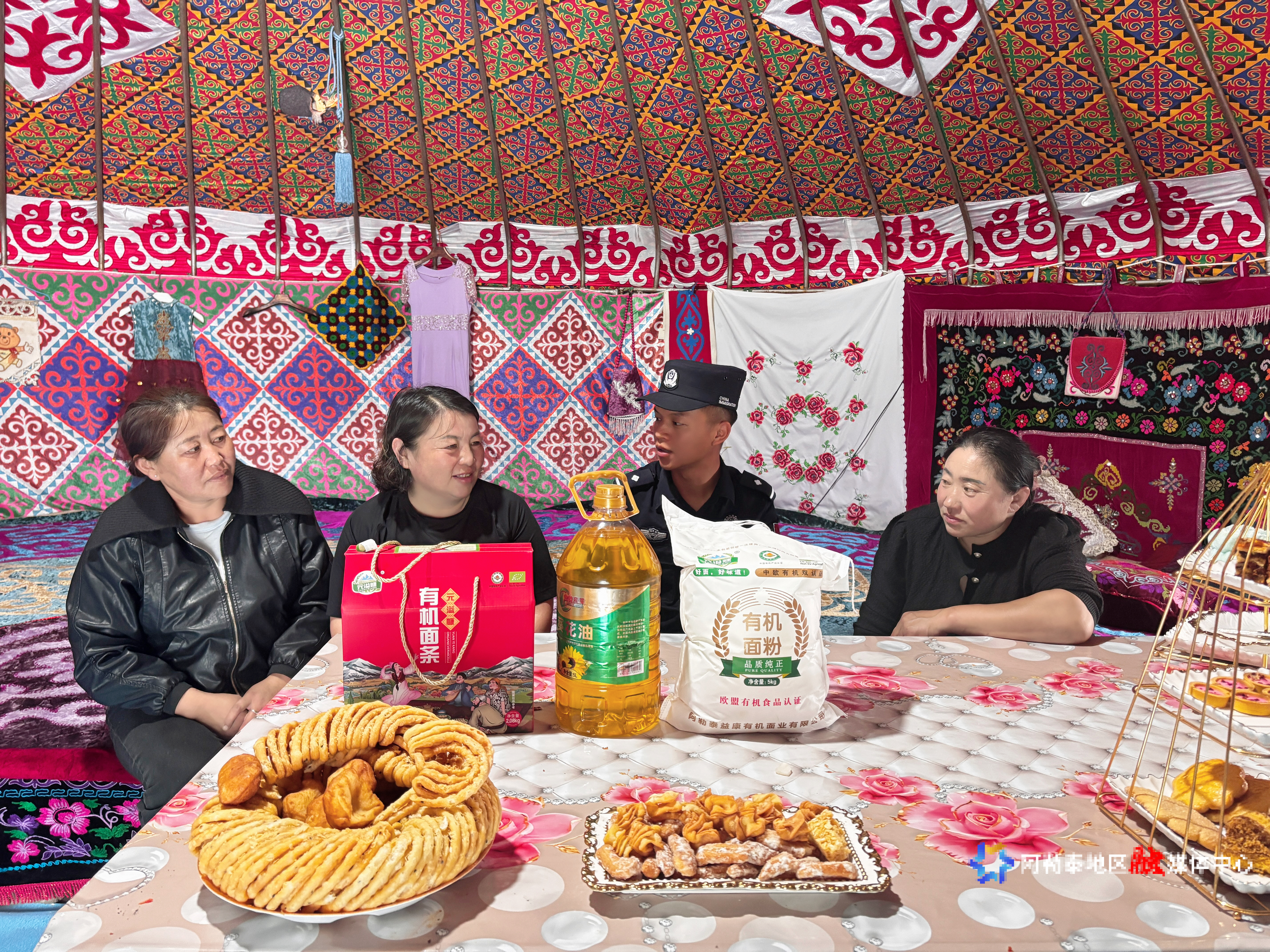 mmexport1749618058319