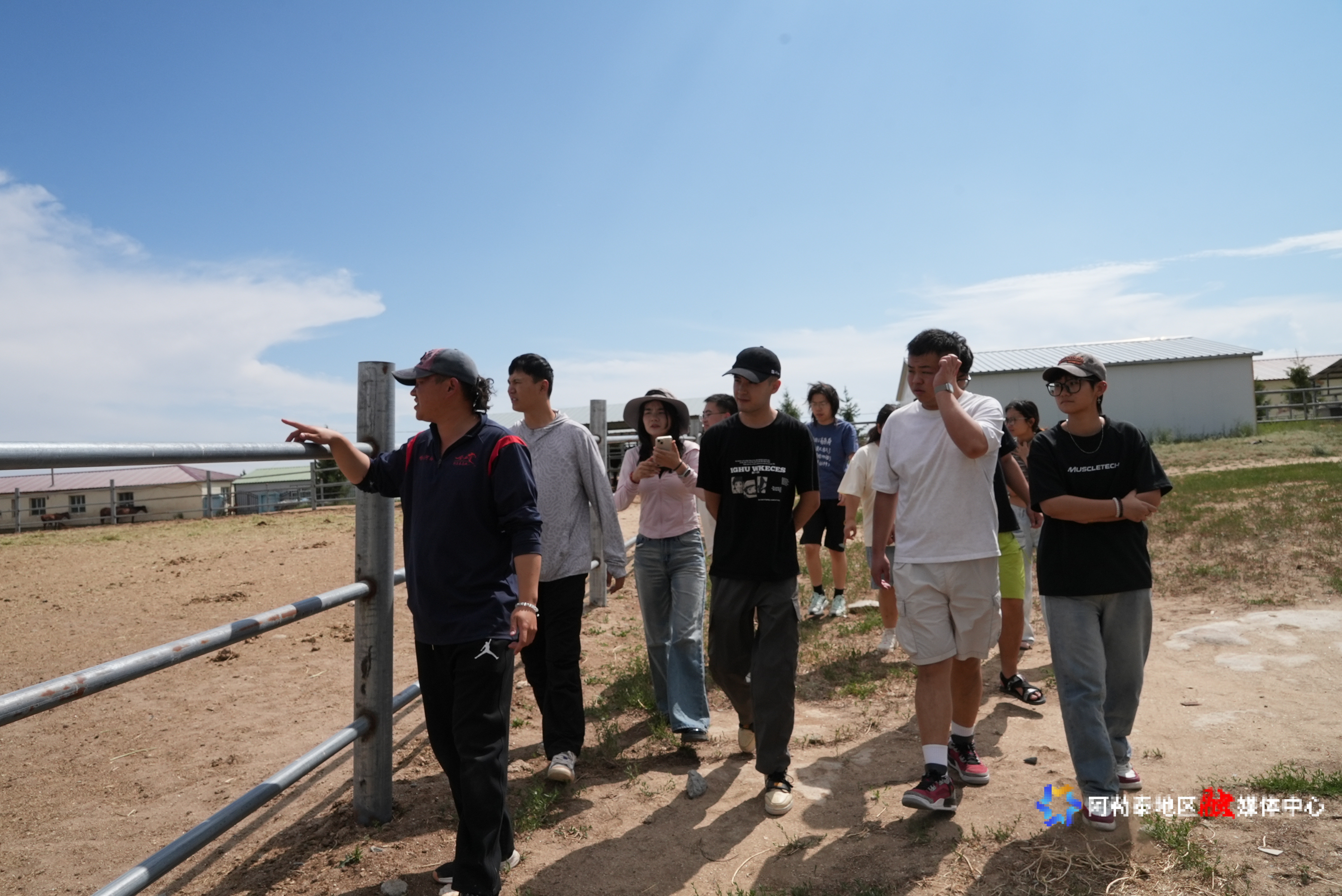 mmexport1750070704262