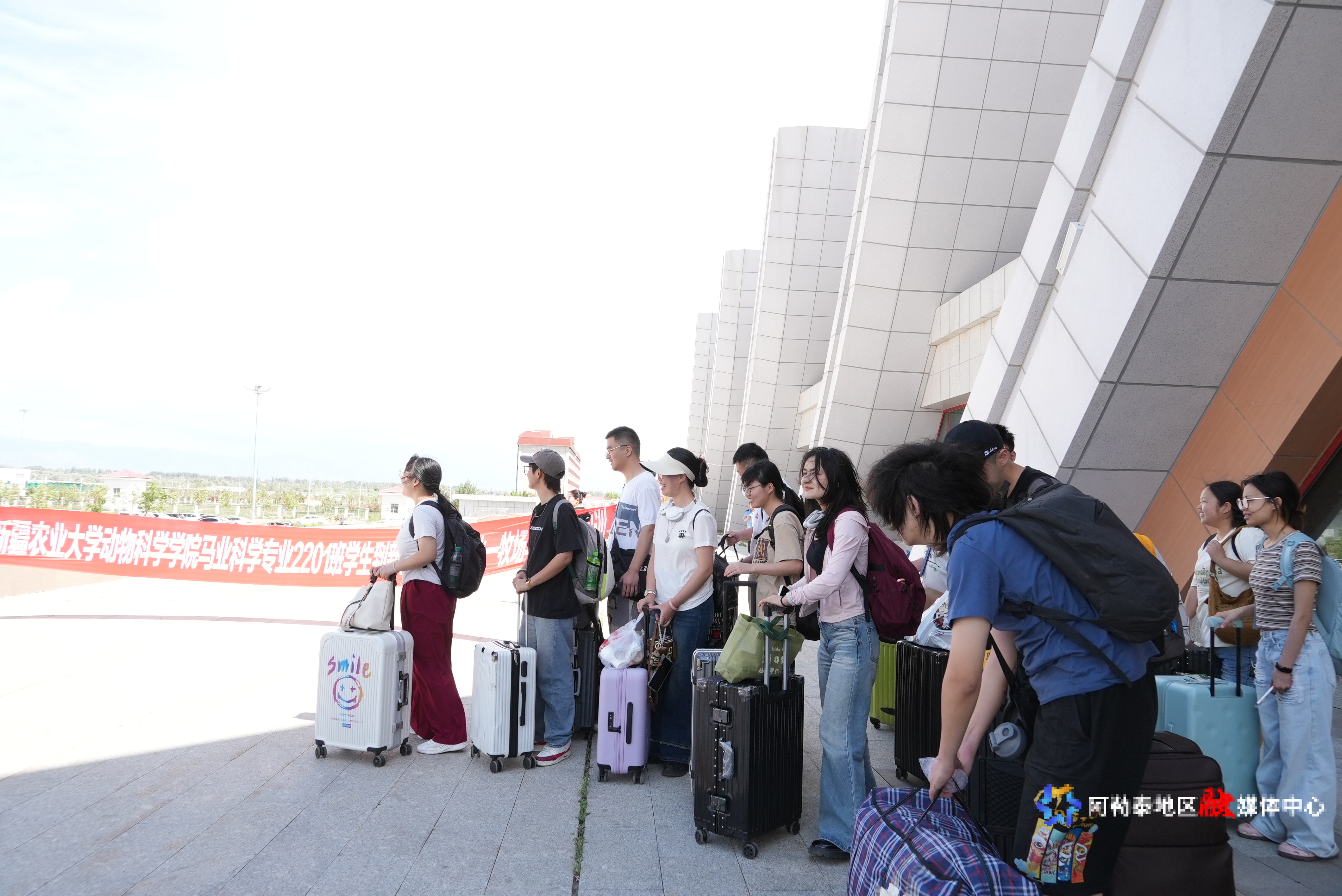 mmexport1750070685577