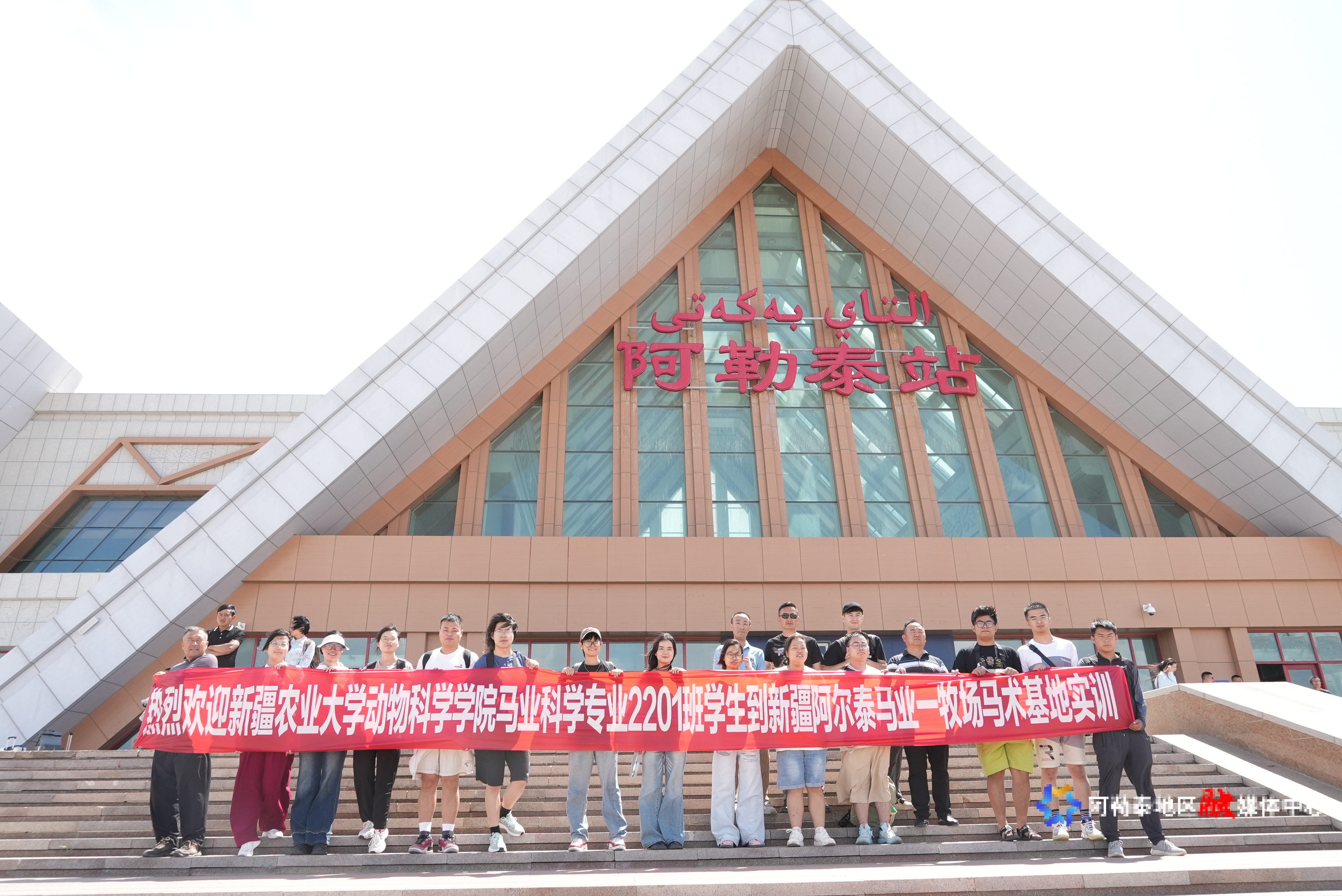 mmexport1750070512921