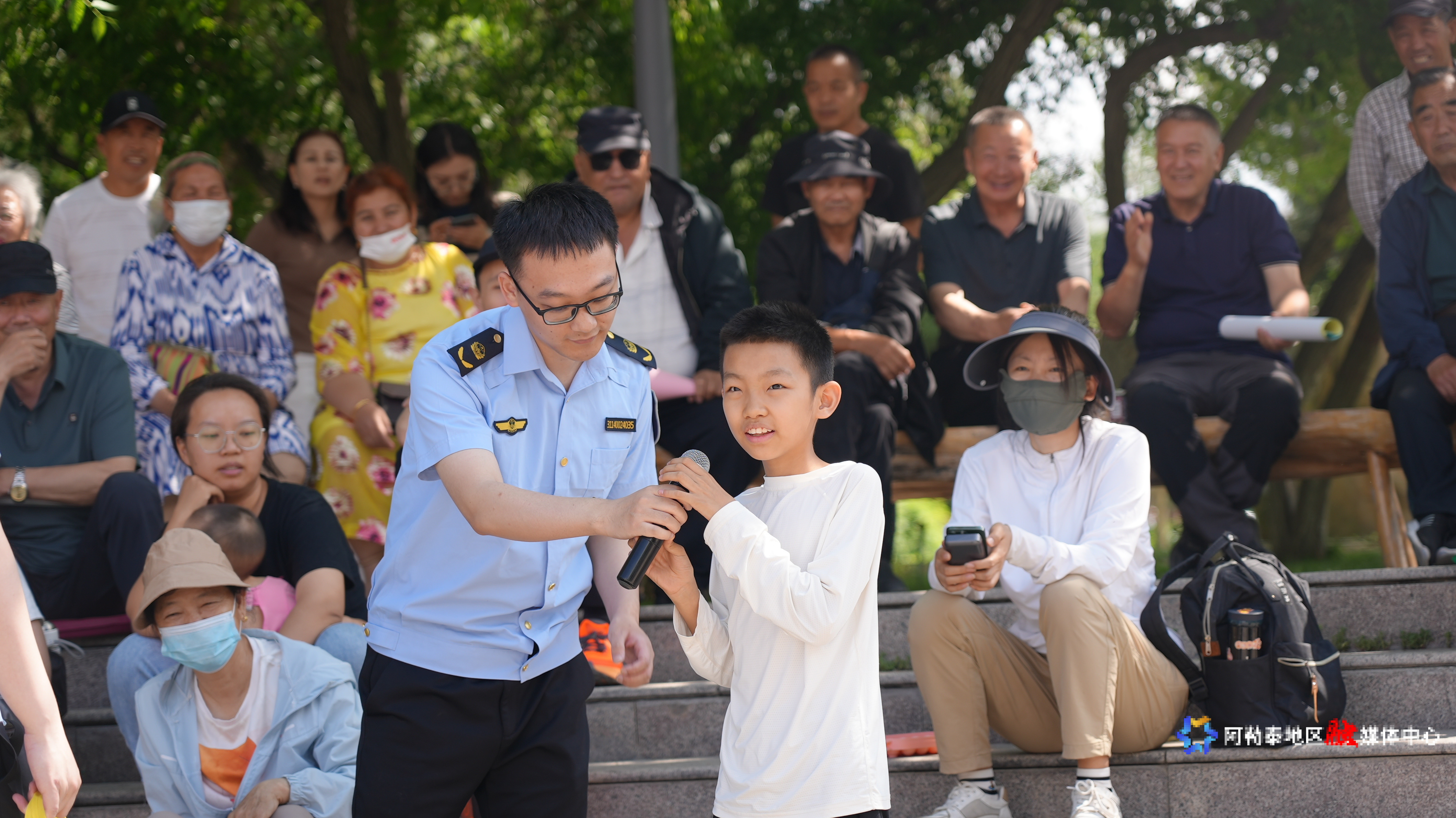 mmexport1750055972665