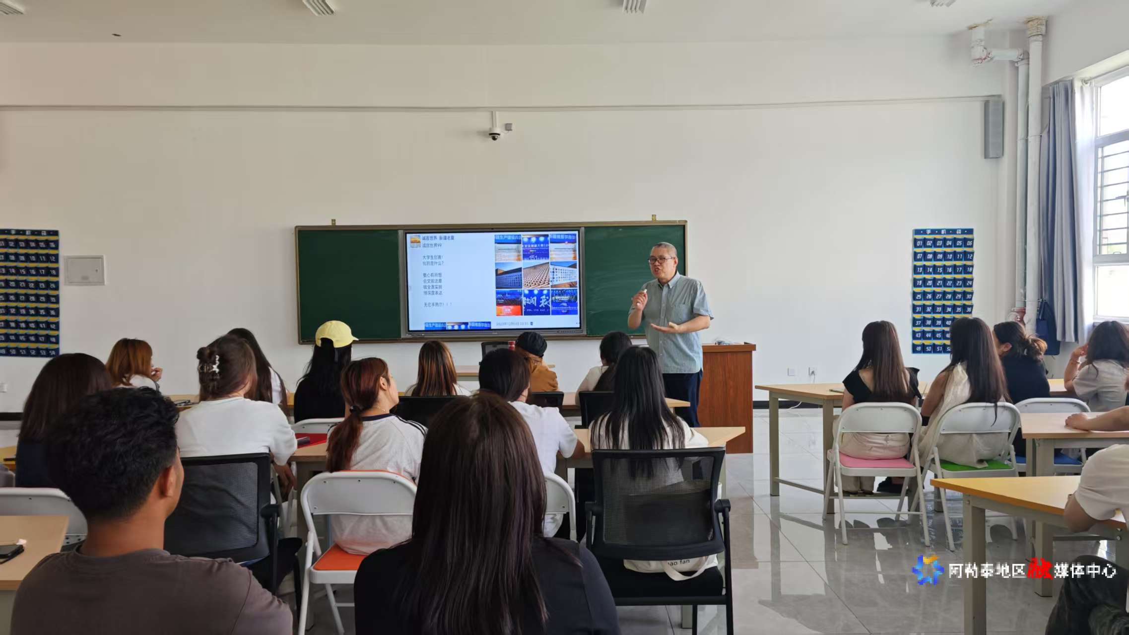 mmexport1750076962082