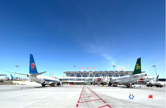 mmexport1750051686113