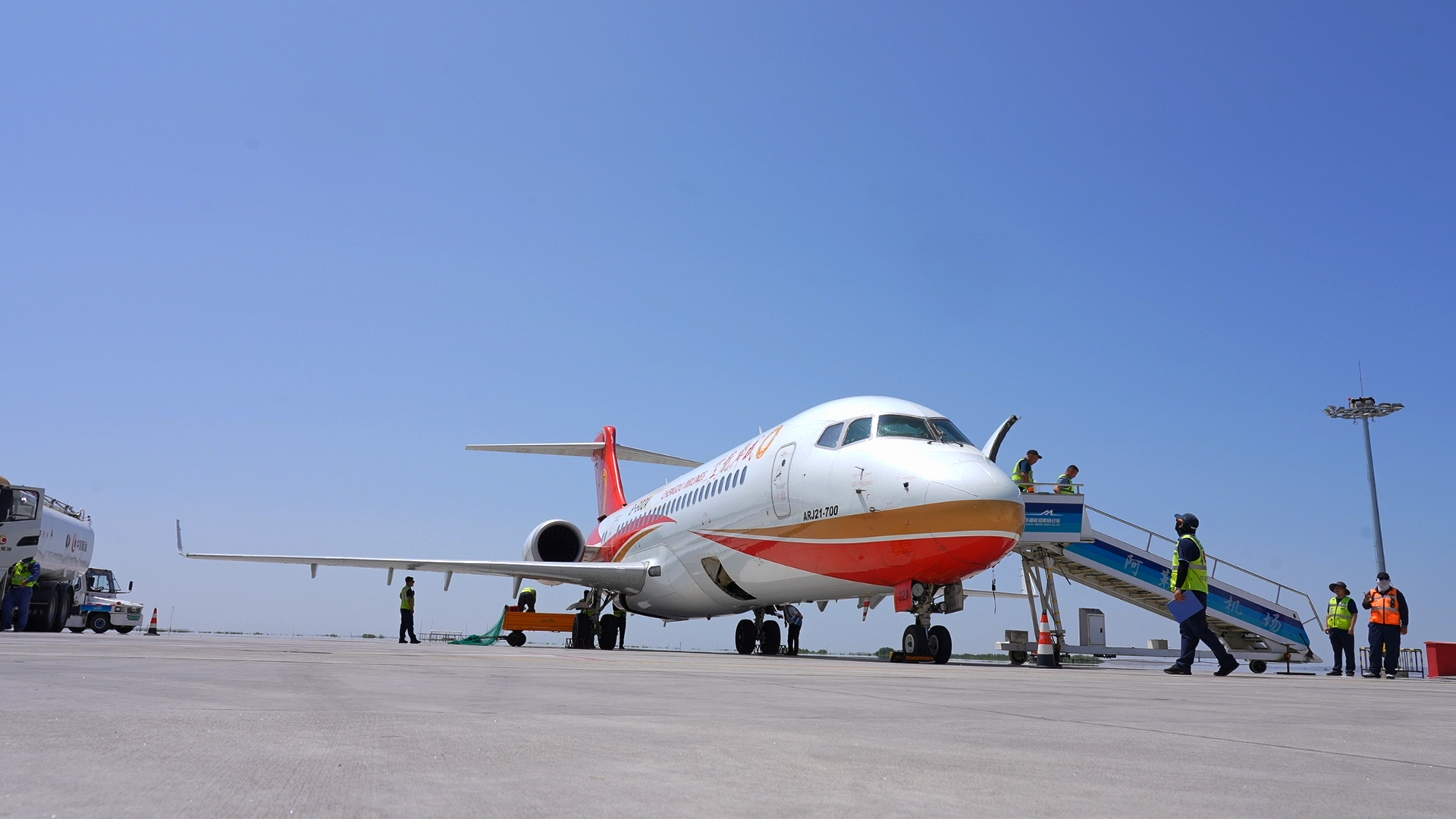 mmexport1750135484542