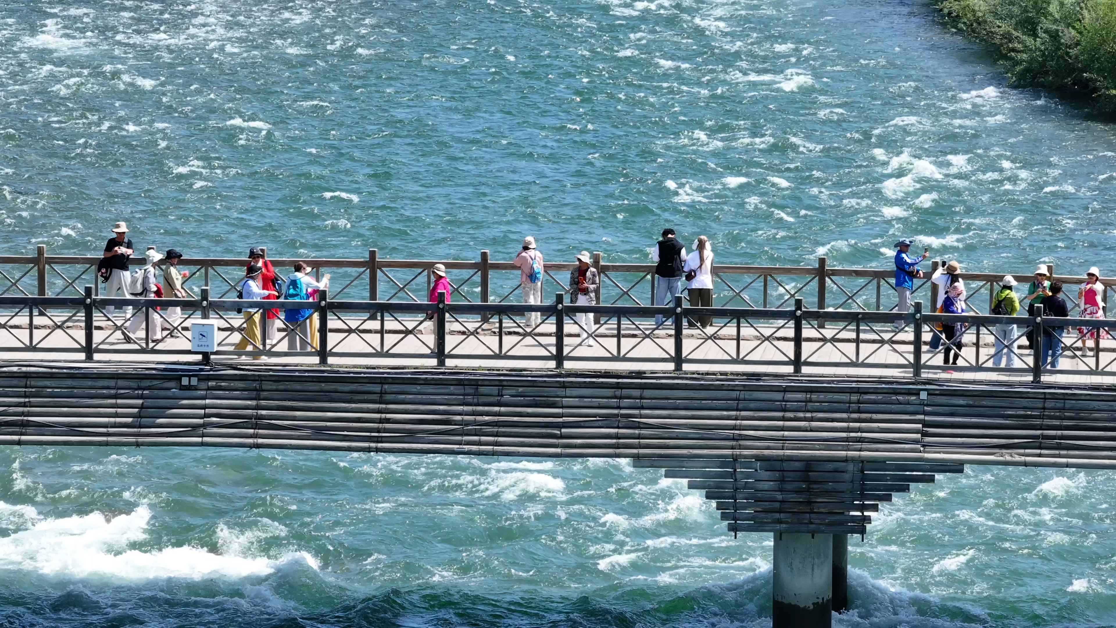 mmexport1750052465566