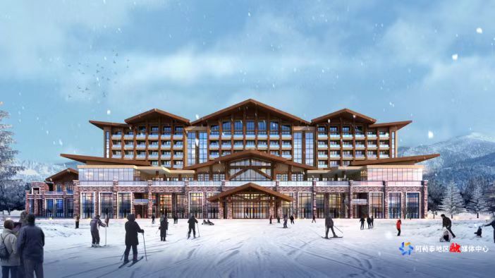 mmexport1750230902880