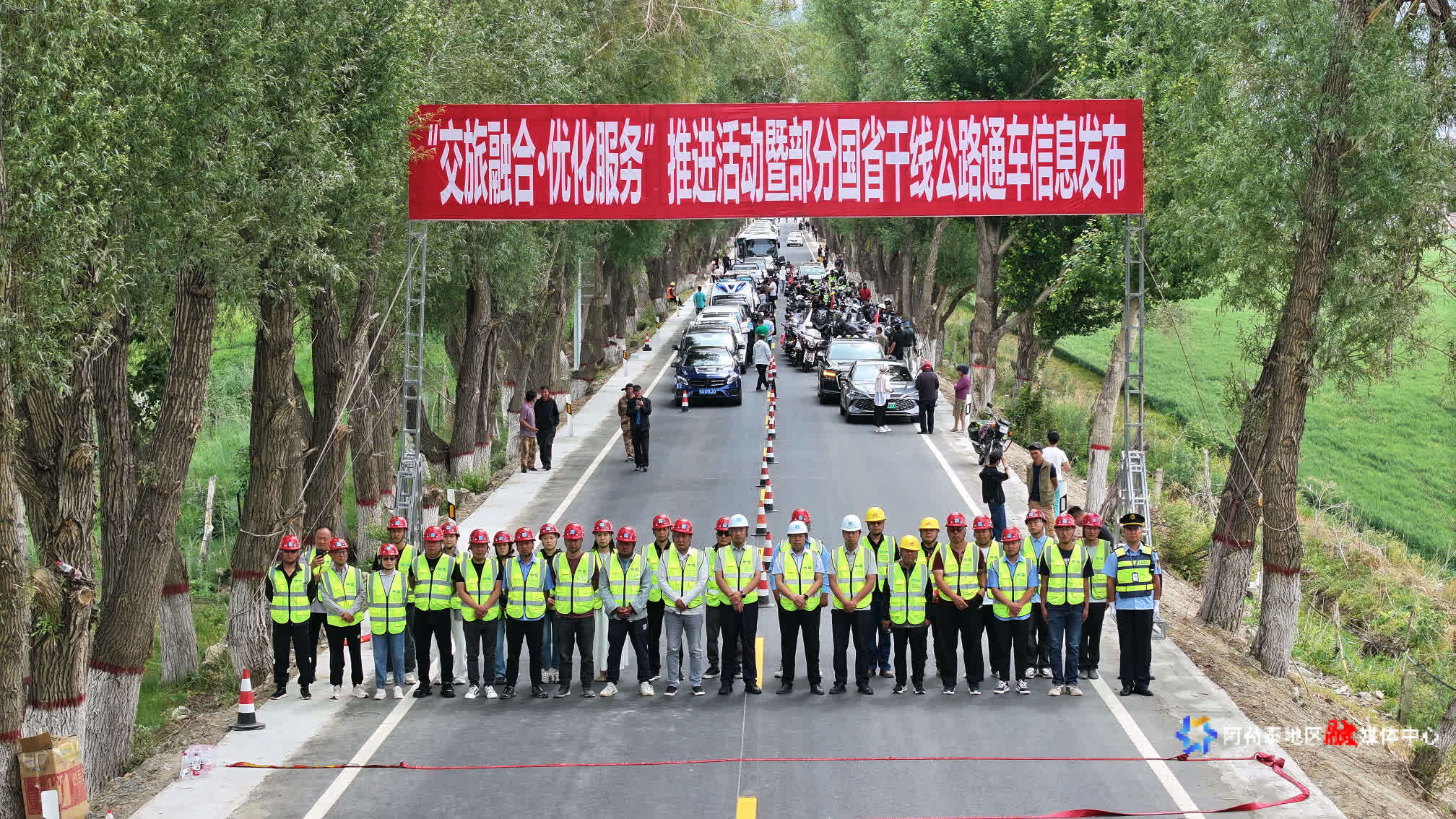 578782176124417_7_0_QQ浏览器格式转换_QQ浏览器转格式