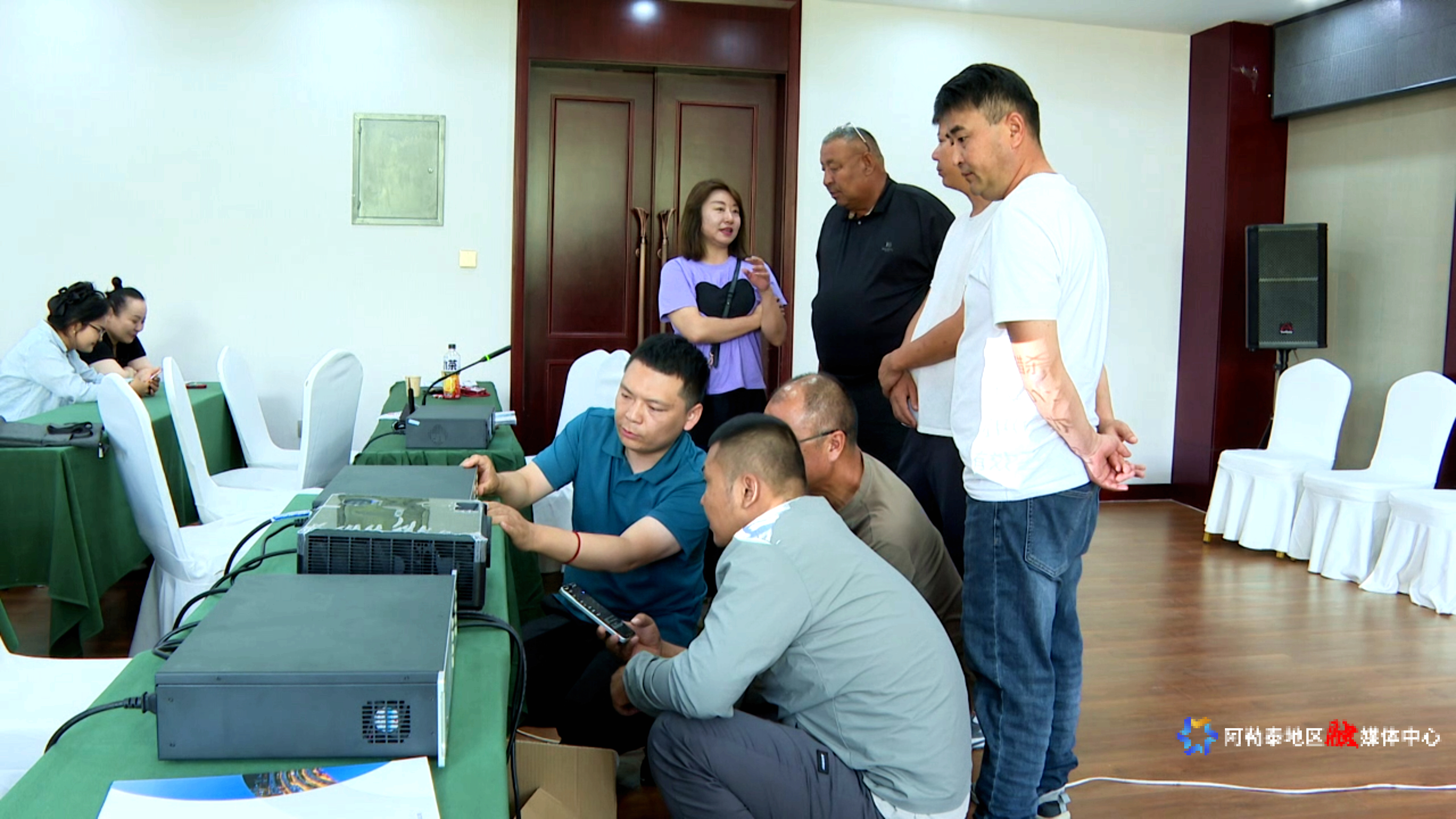 686dda26ed4b18d046ca76b53c3f2c6e