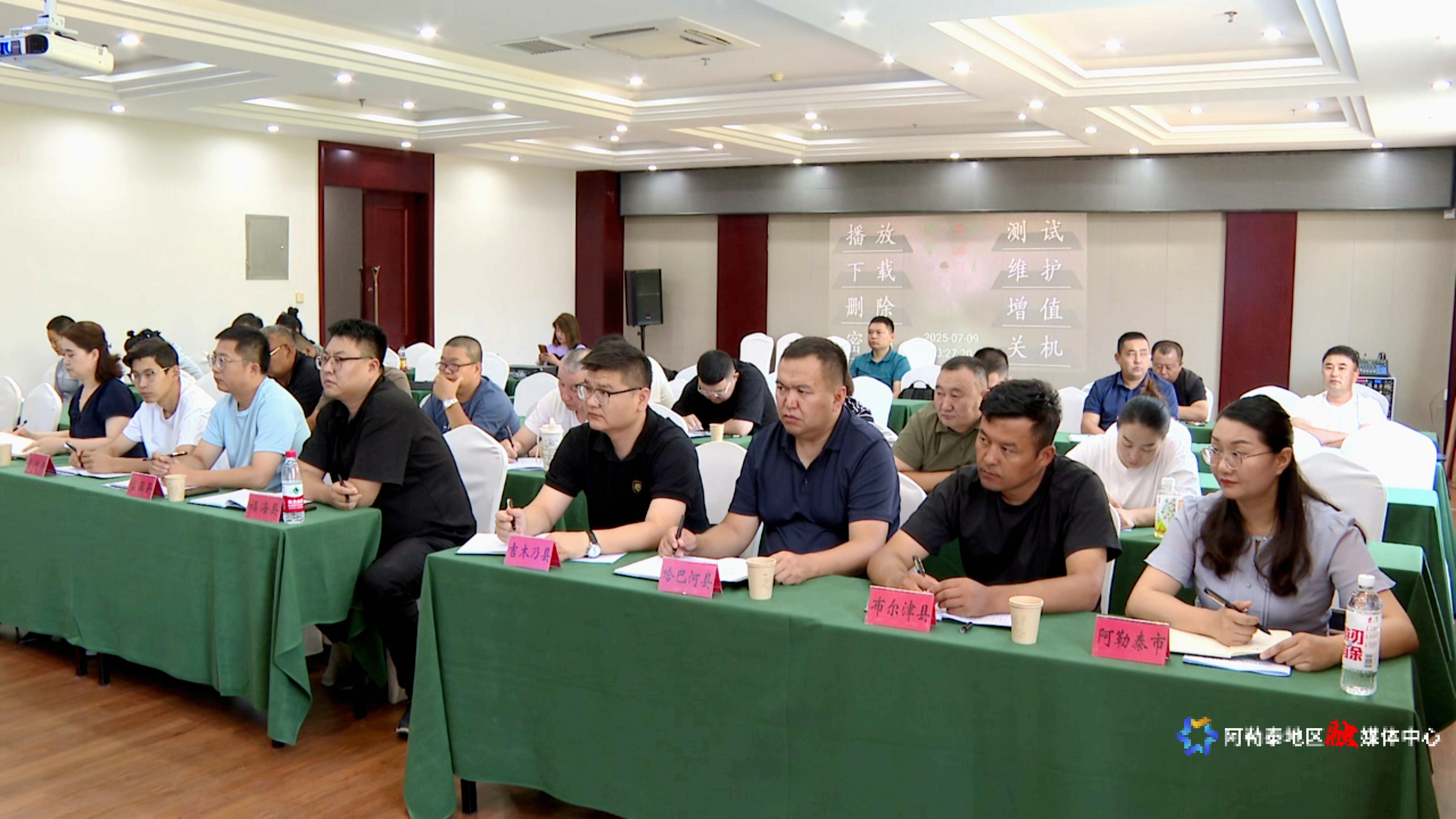 0ab095b25f8e10f7346f2a3c81bbf8ed