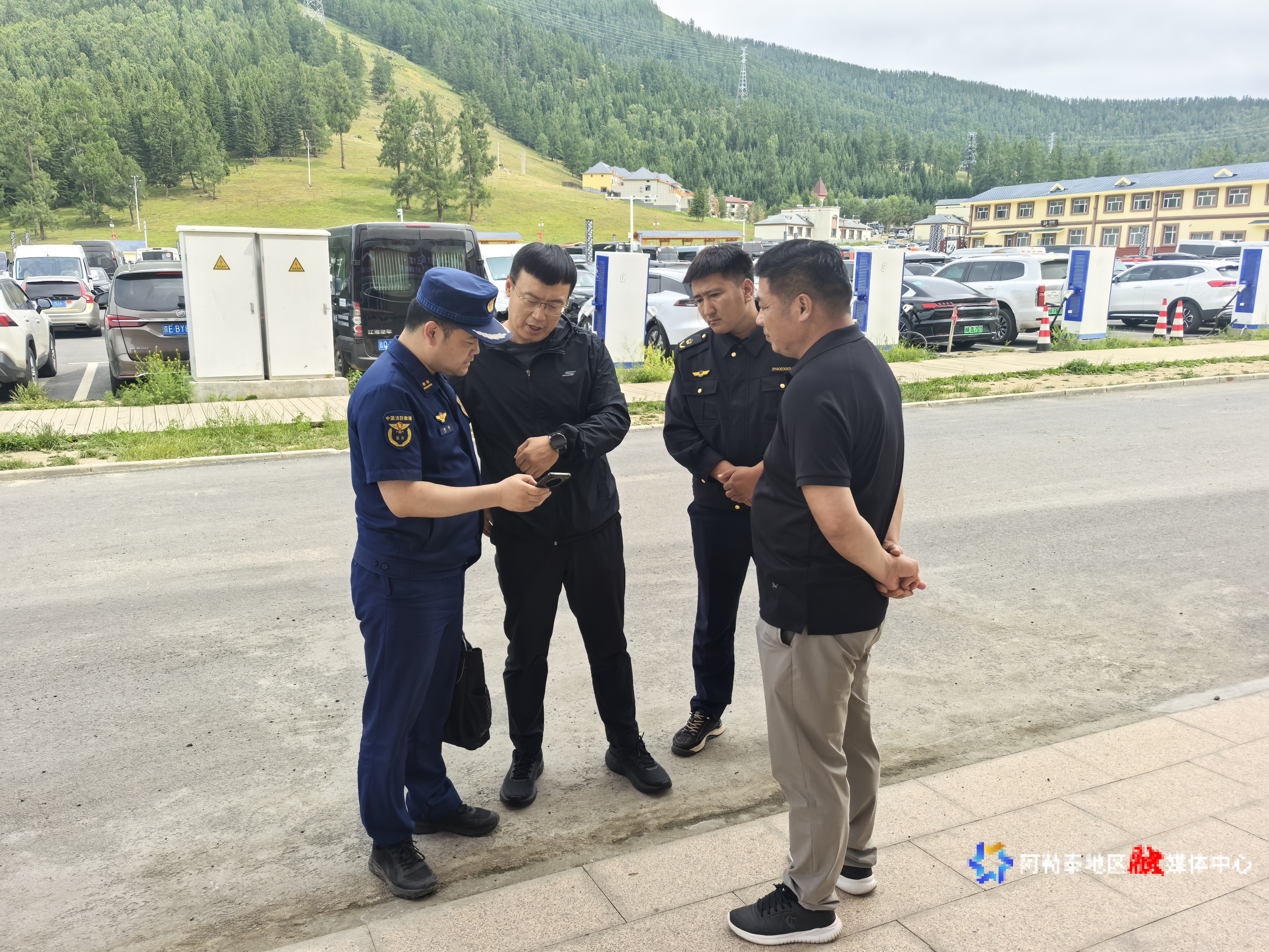 mmexport1752153472517