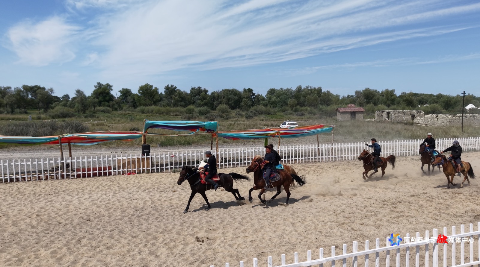 mmexport1752820971552