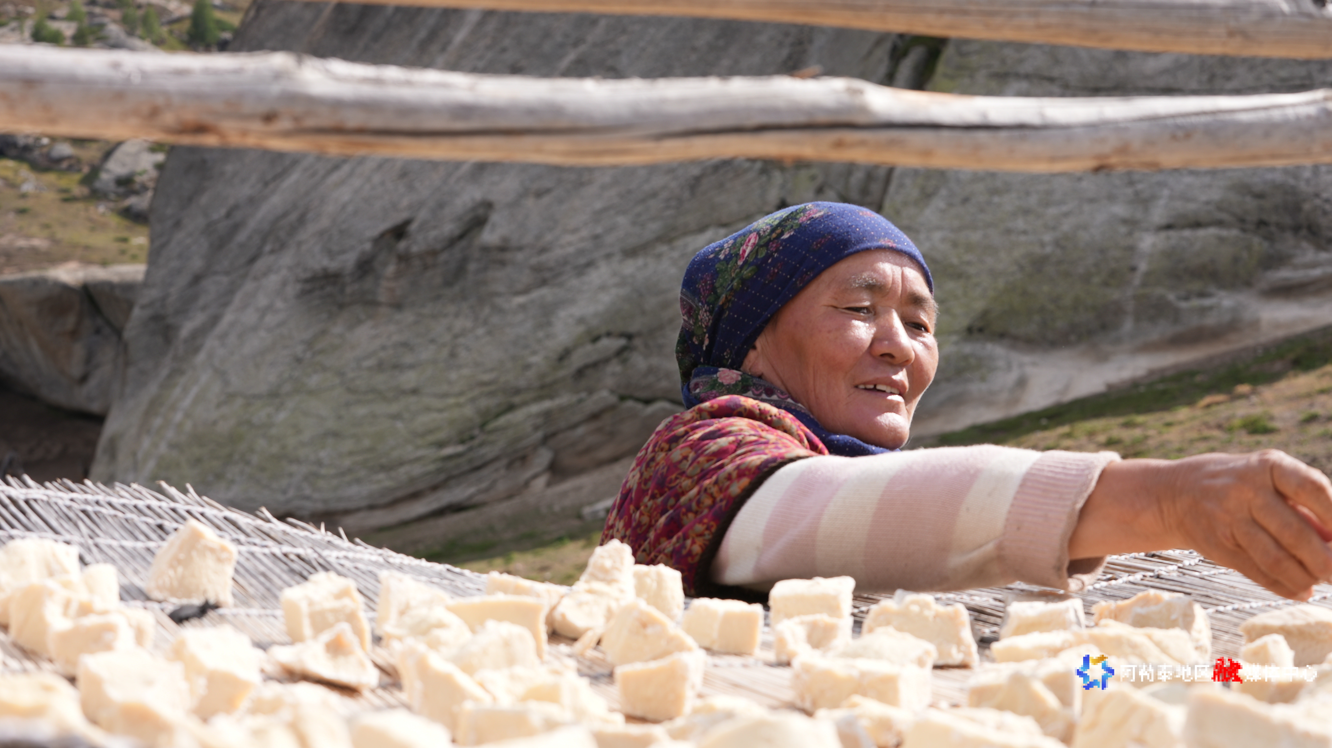 mmexport1753088813038