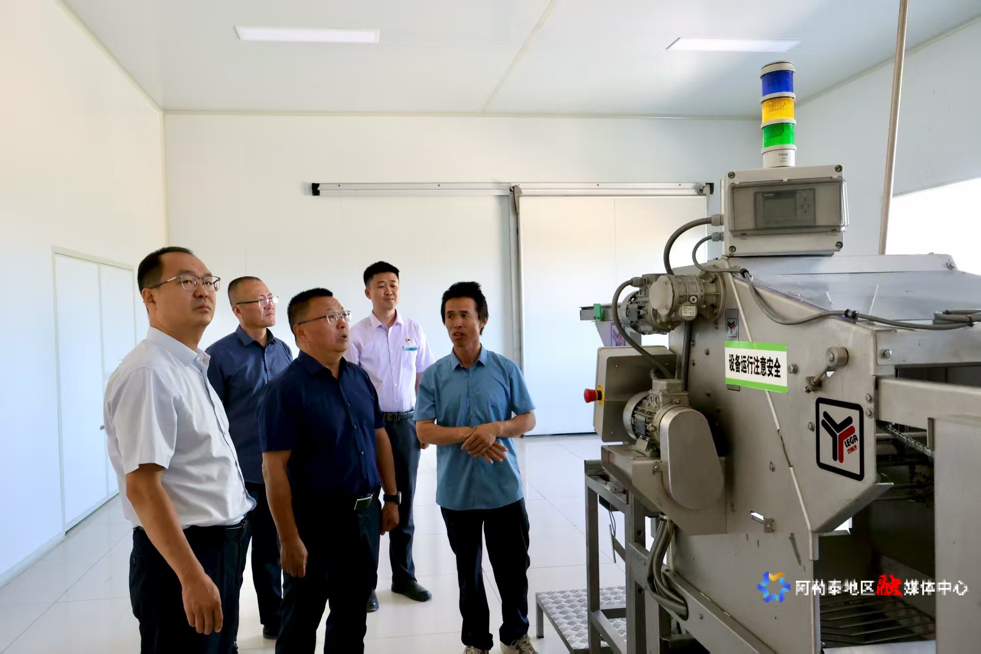 mmexport1753159084387