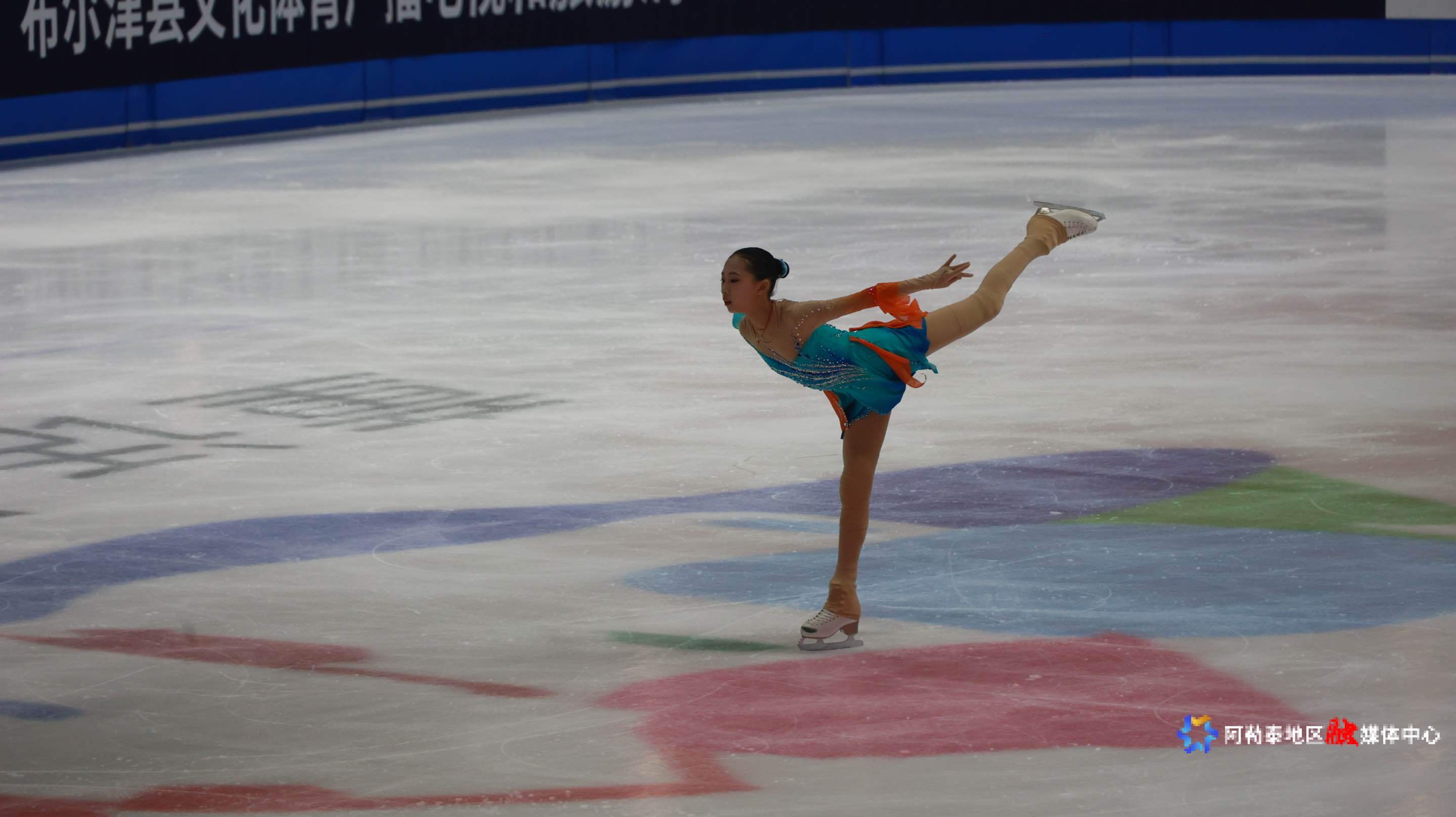 mmexport1754028392977