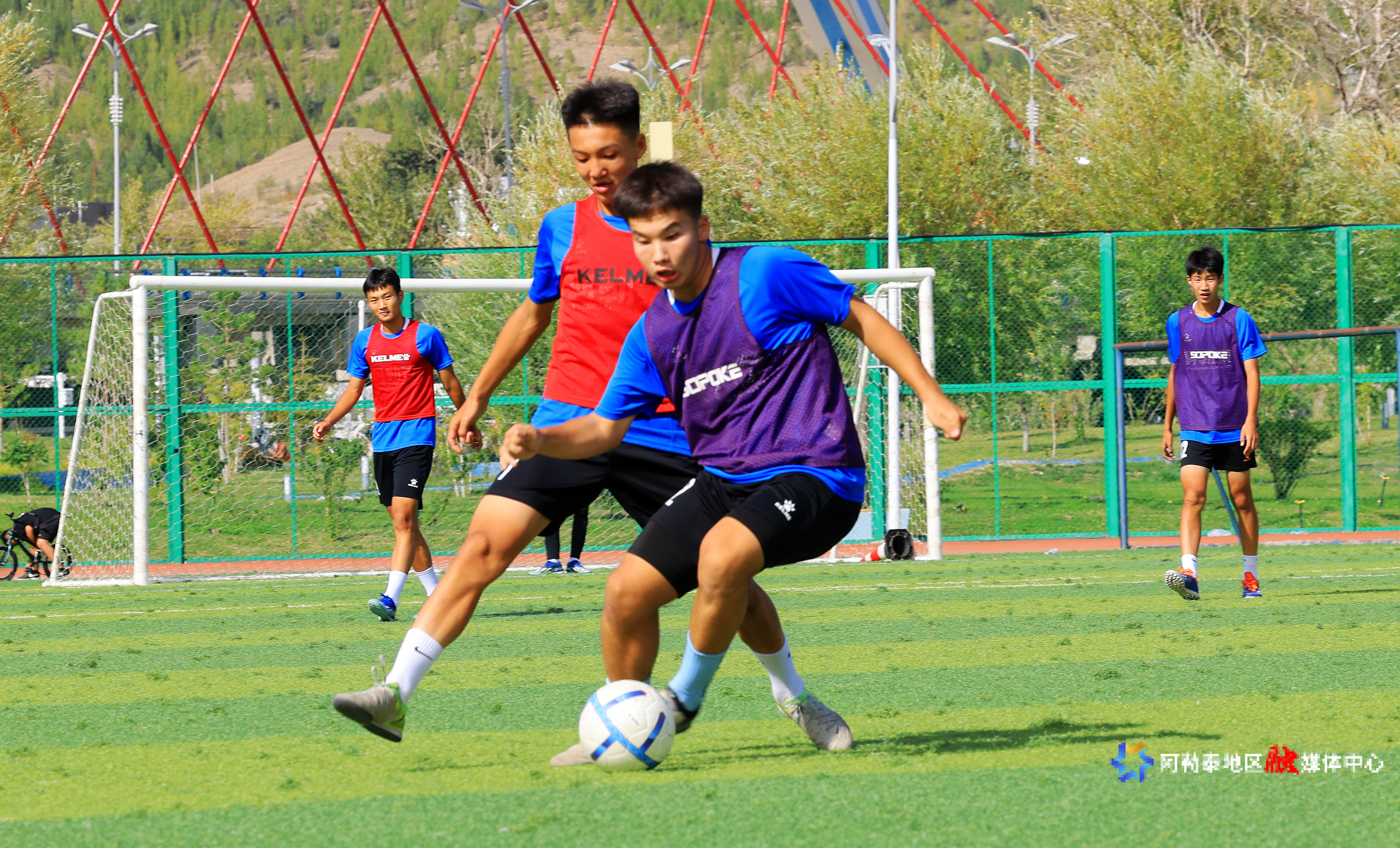 mmexport1754623283180