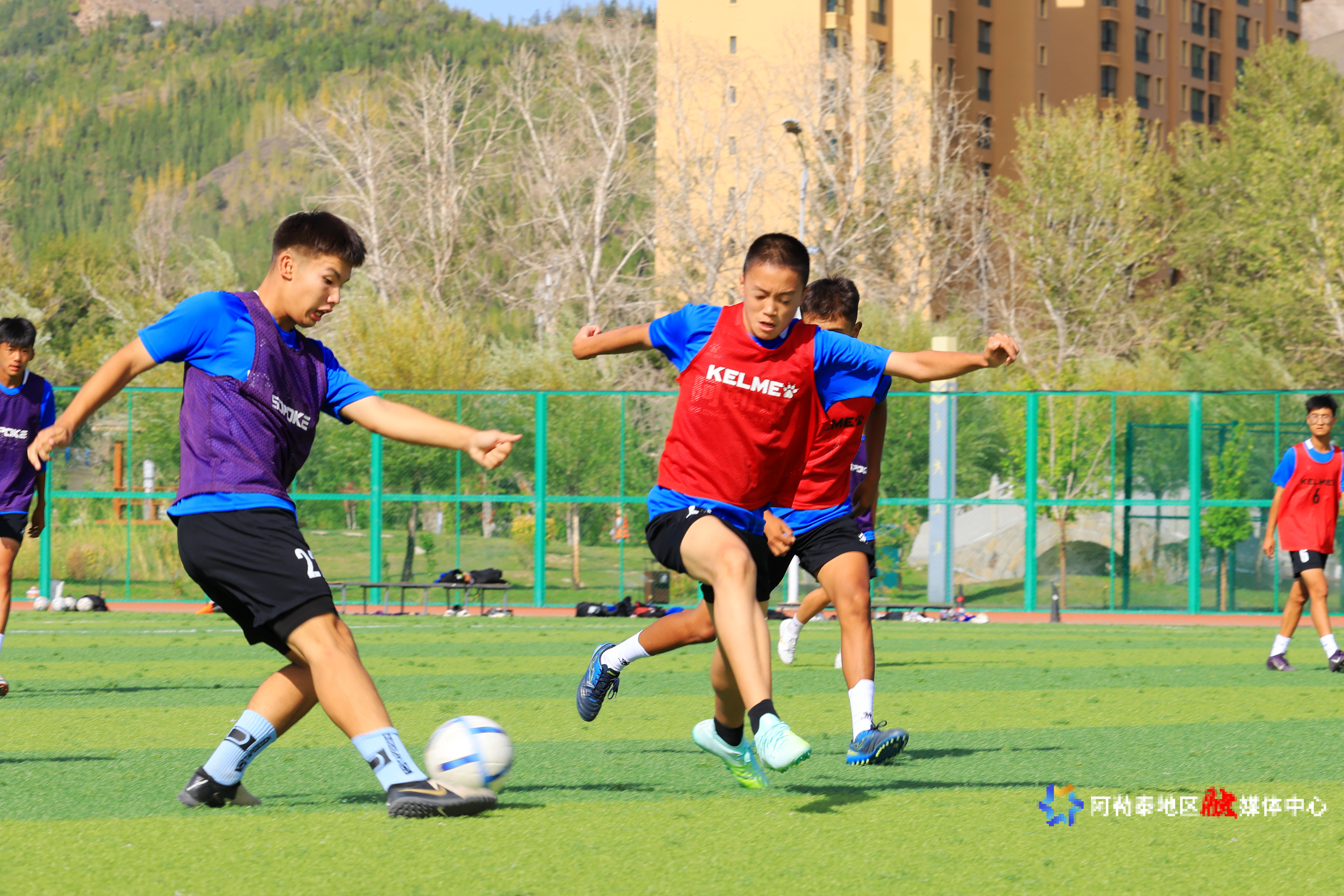 mmexport1754623349312