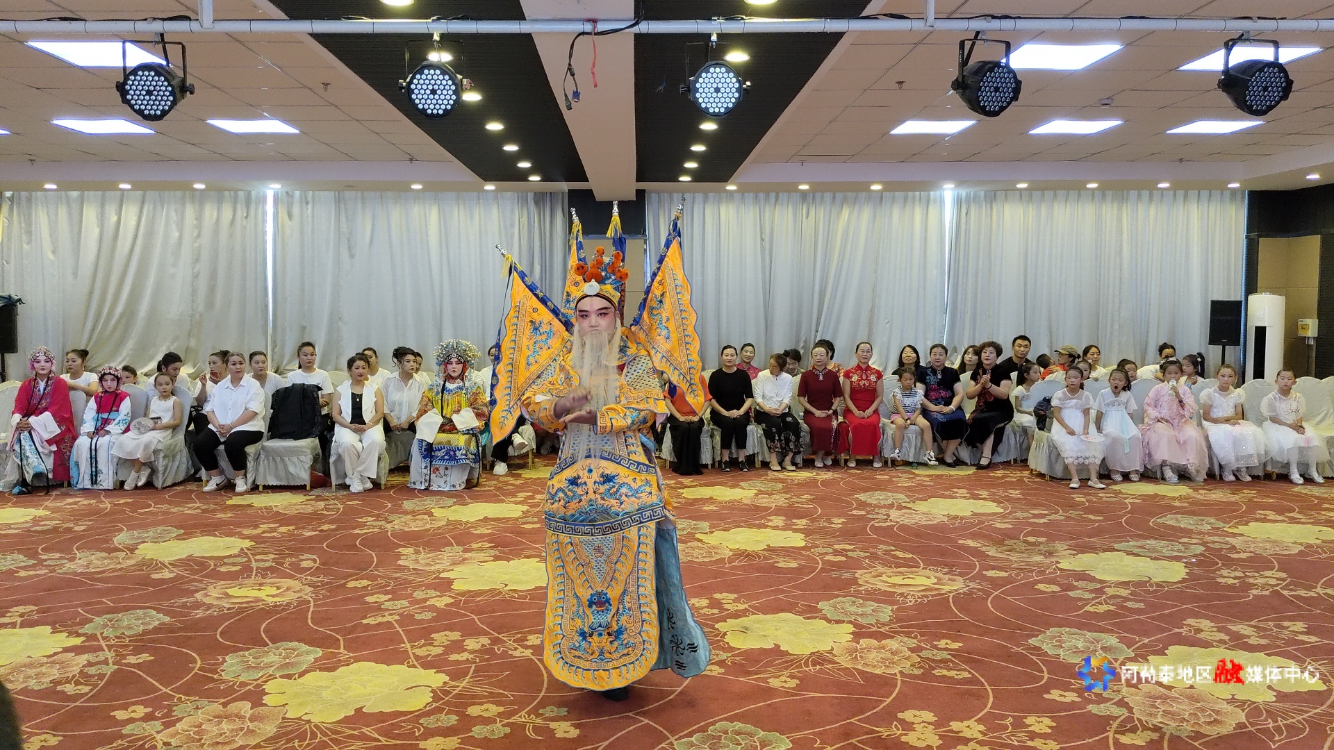 mmexport1754788597993