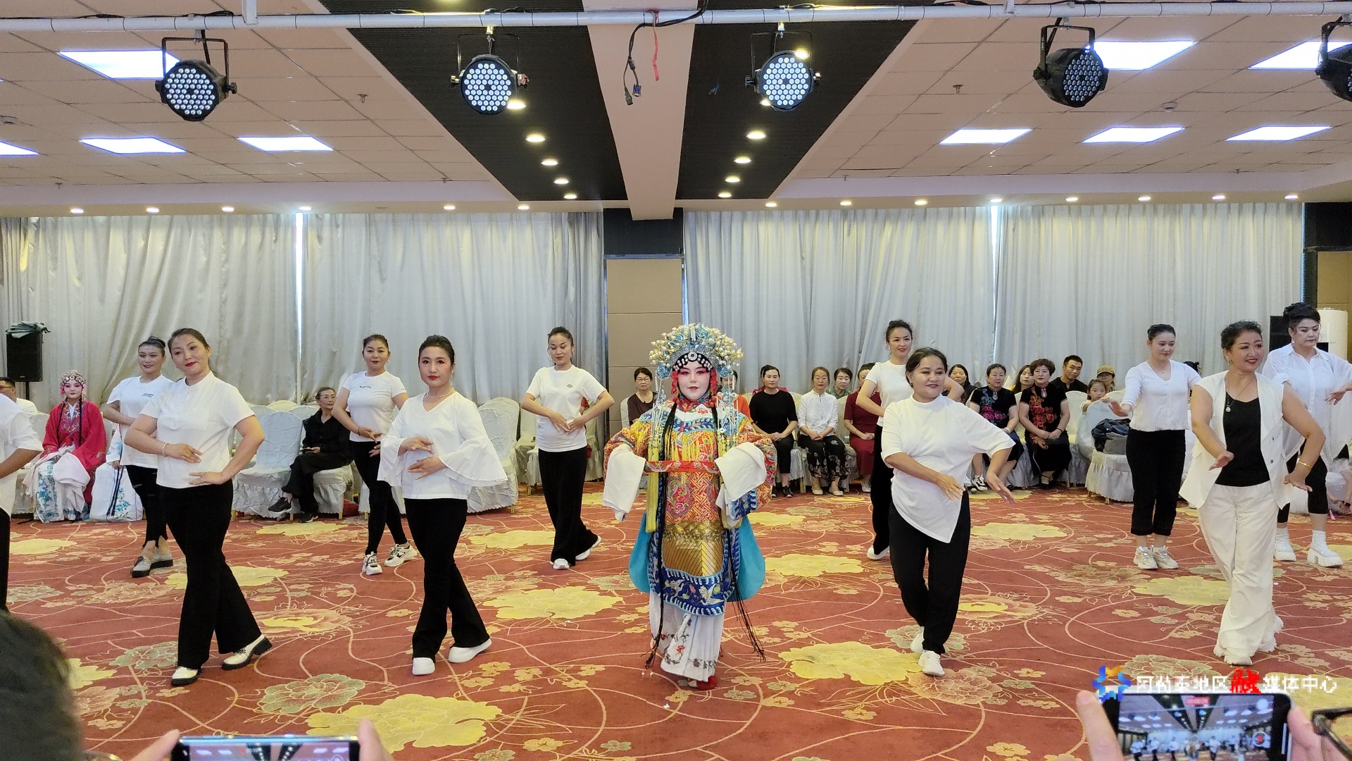 mmexport1754788582826