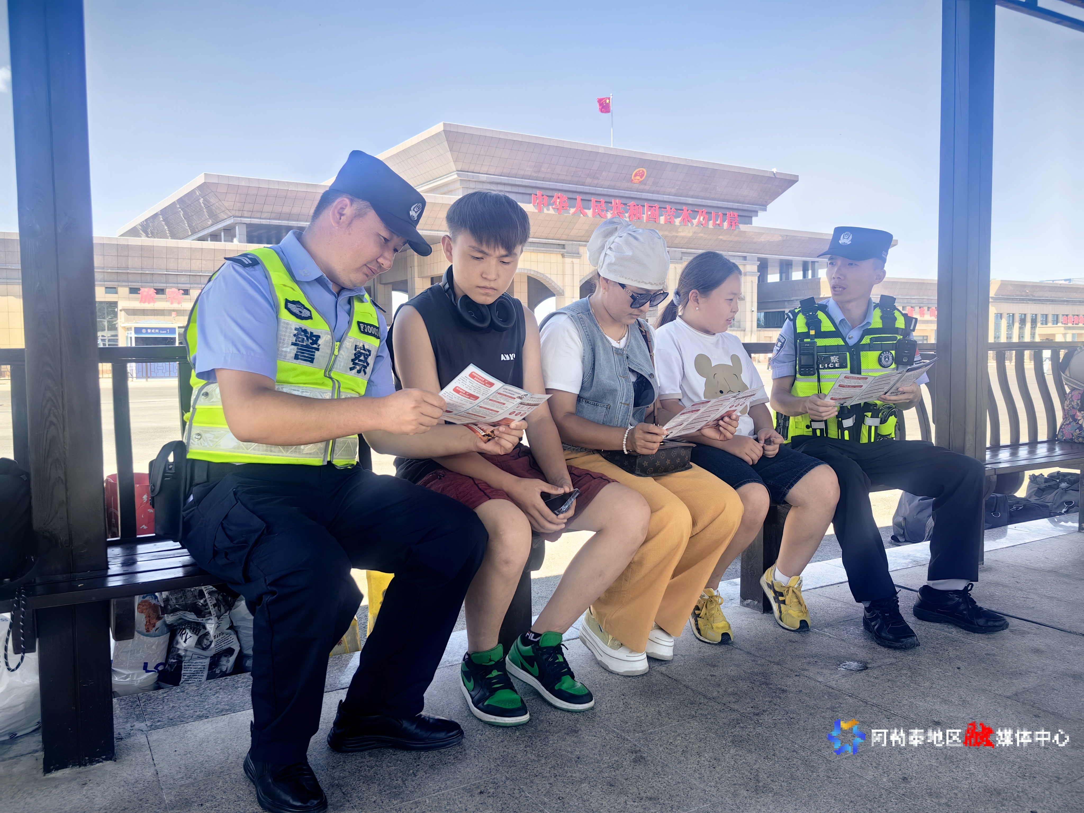 mmexport1755152218558