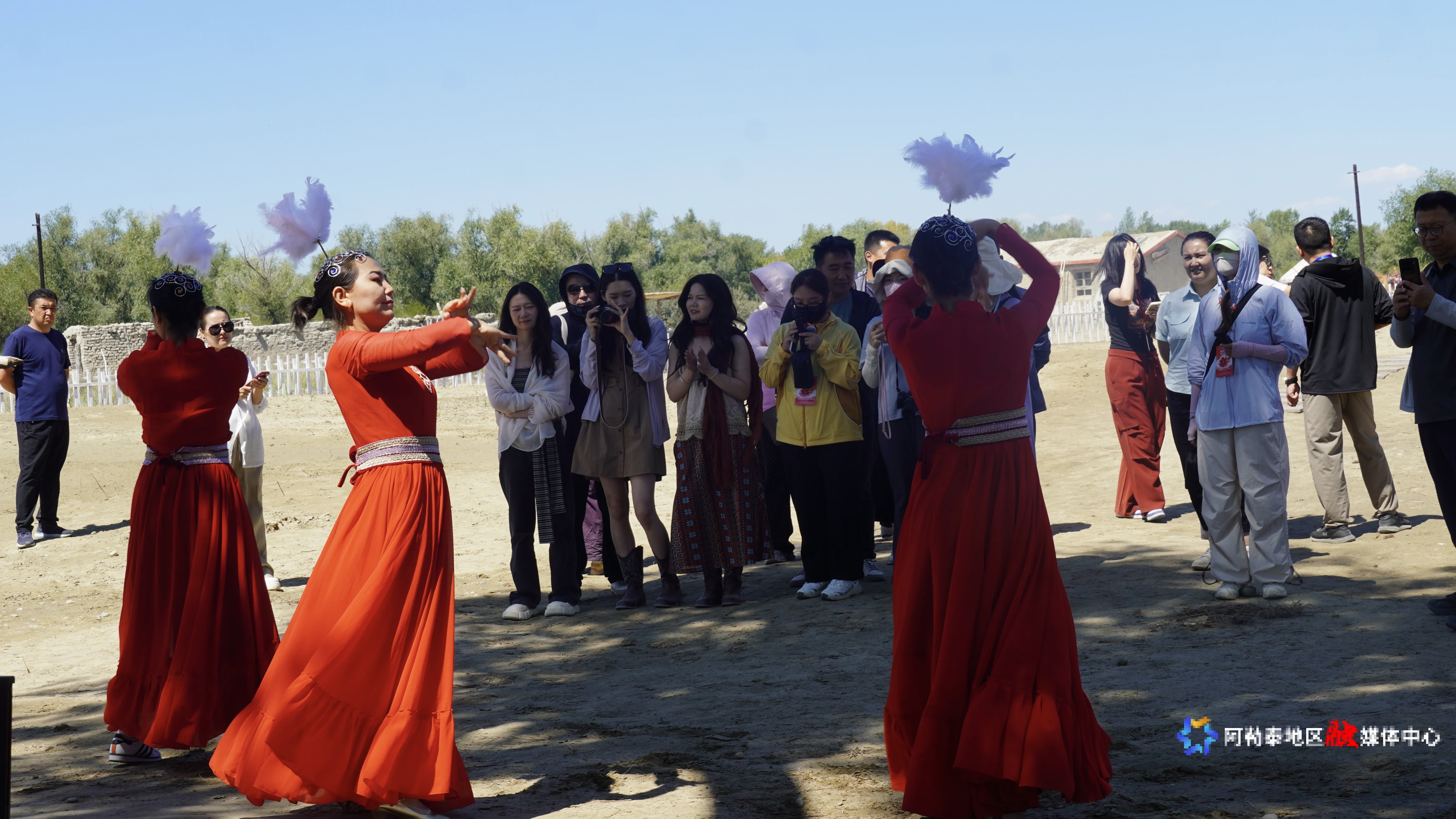 mmexport1755144177179