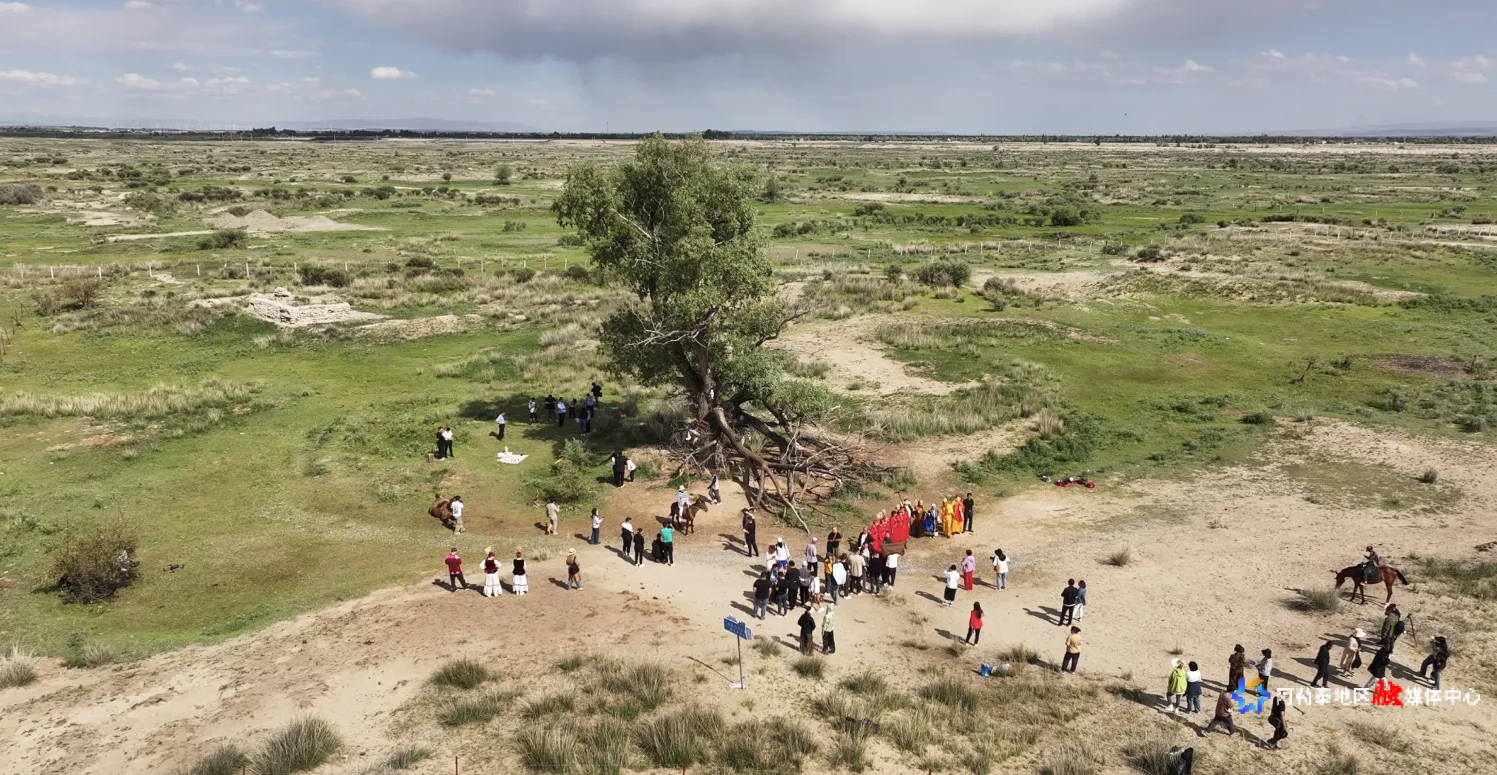 mmexport1755144049301