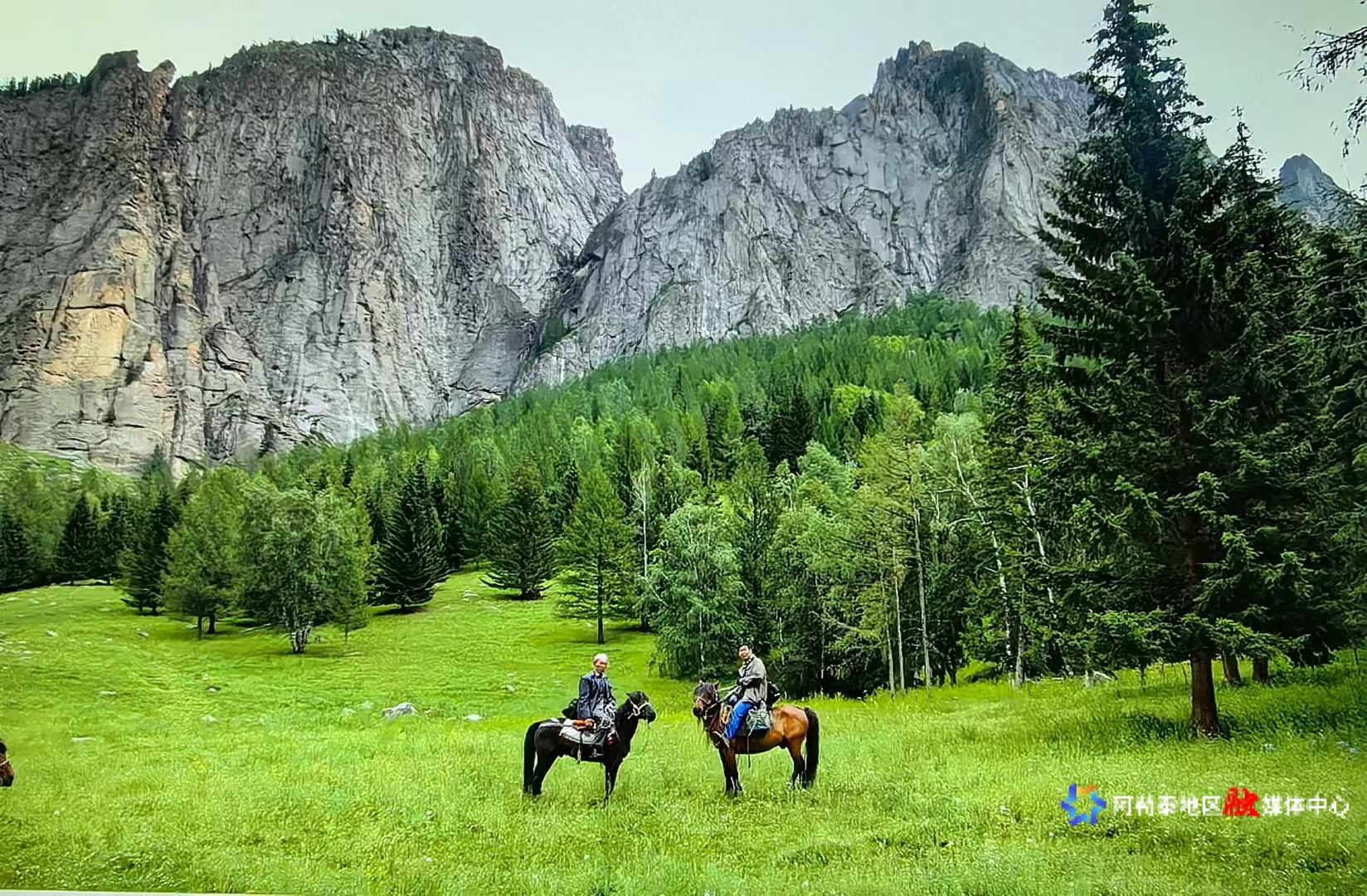 mmexport1754631238731