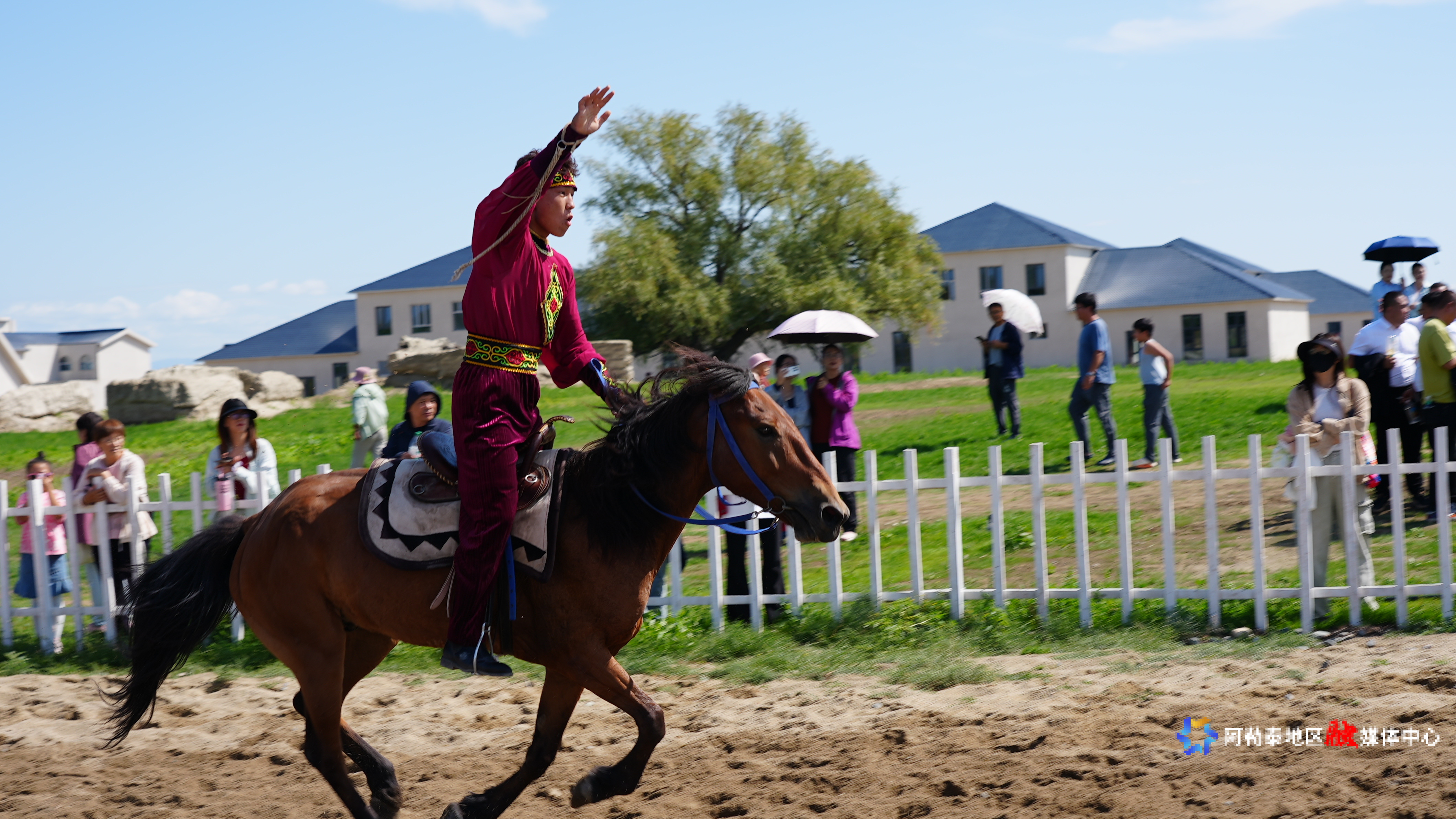 mmexport1755534423189