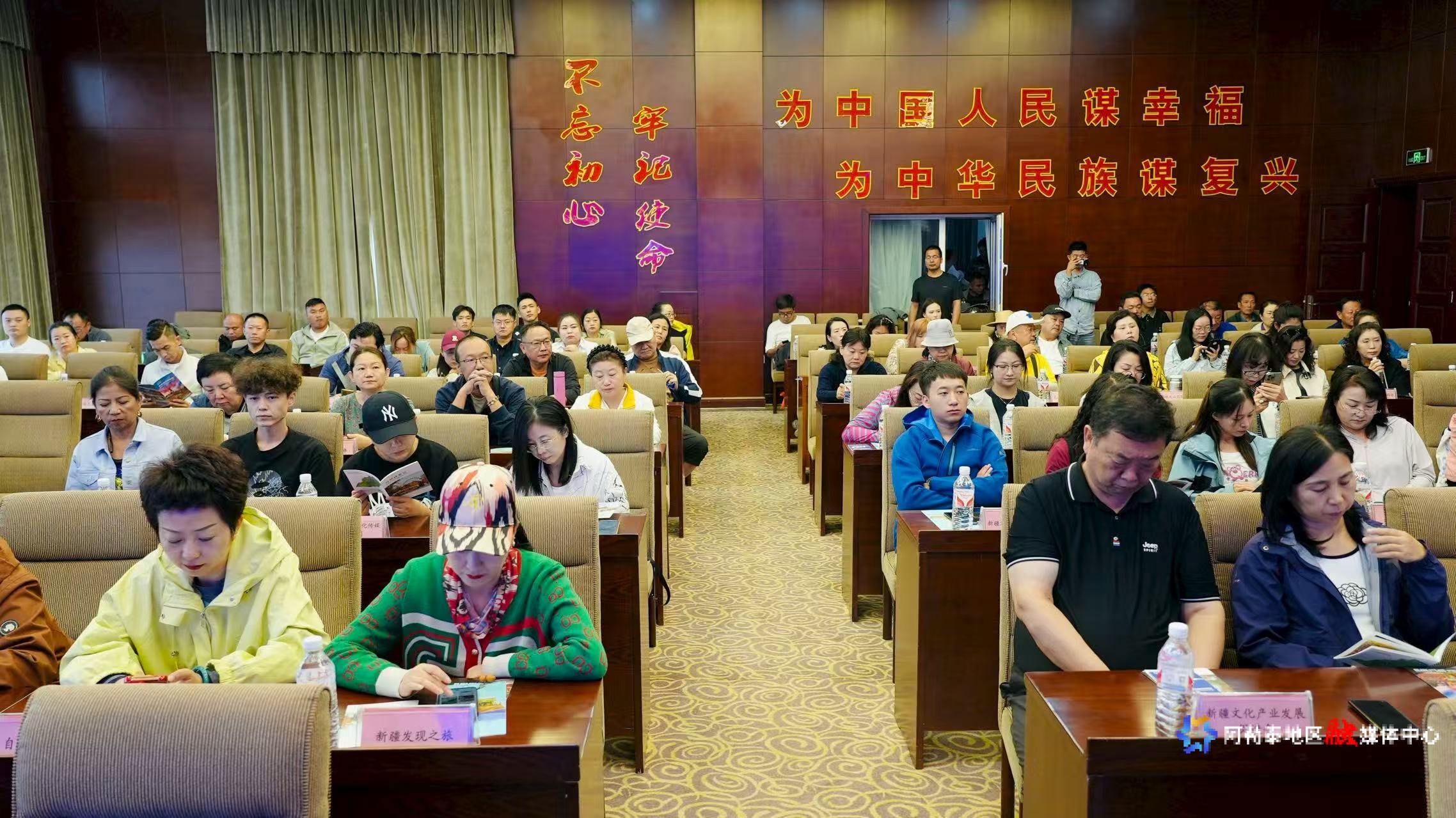 mmexport1755594623827