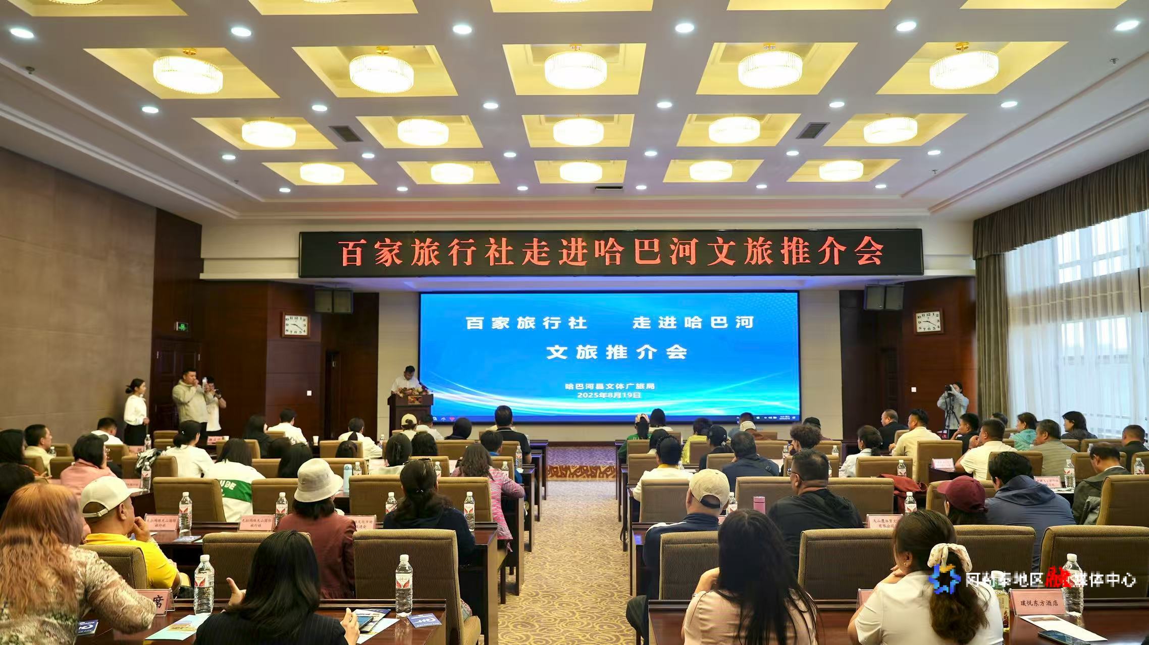 mmexport1755594610584