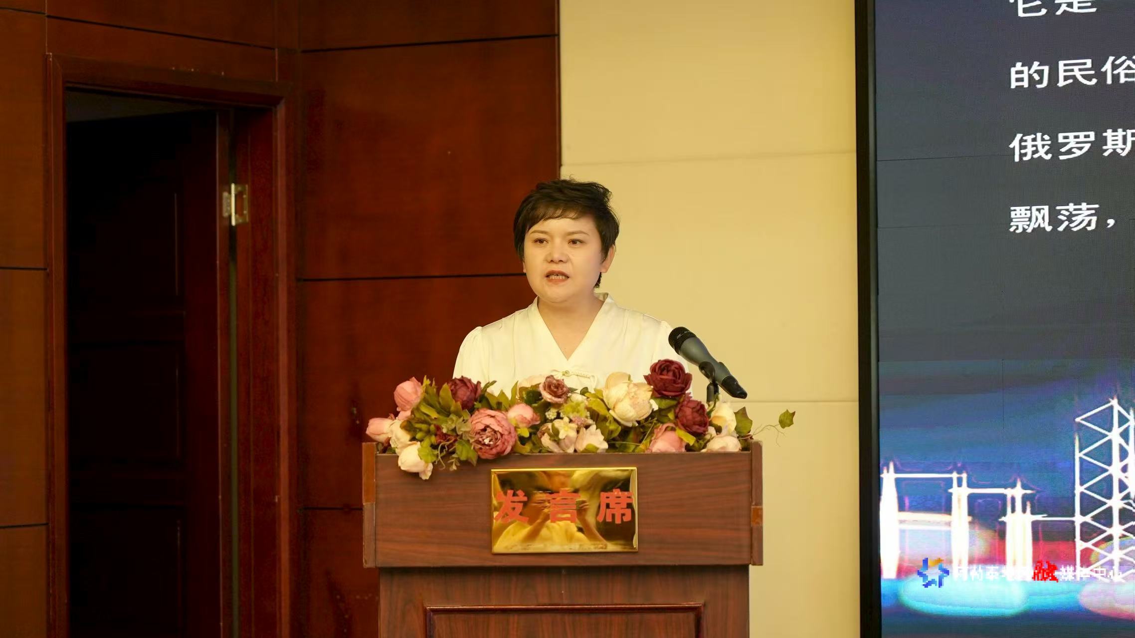 mmexport1755594607252