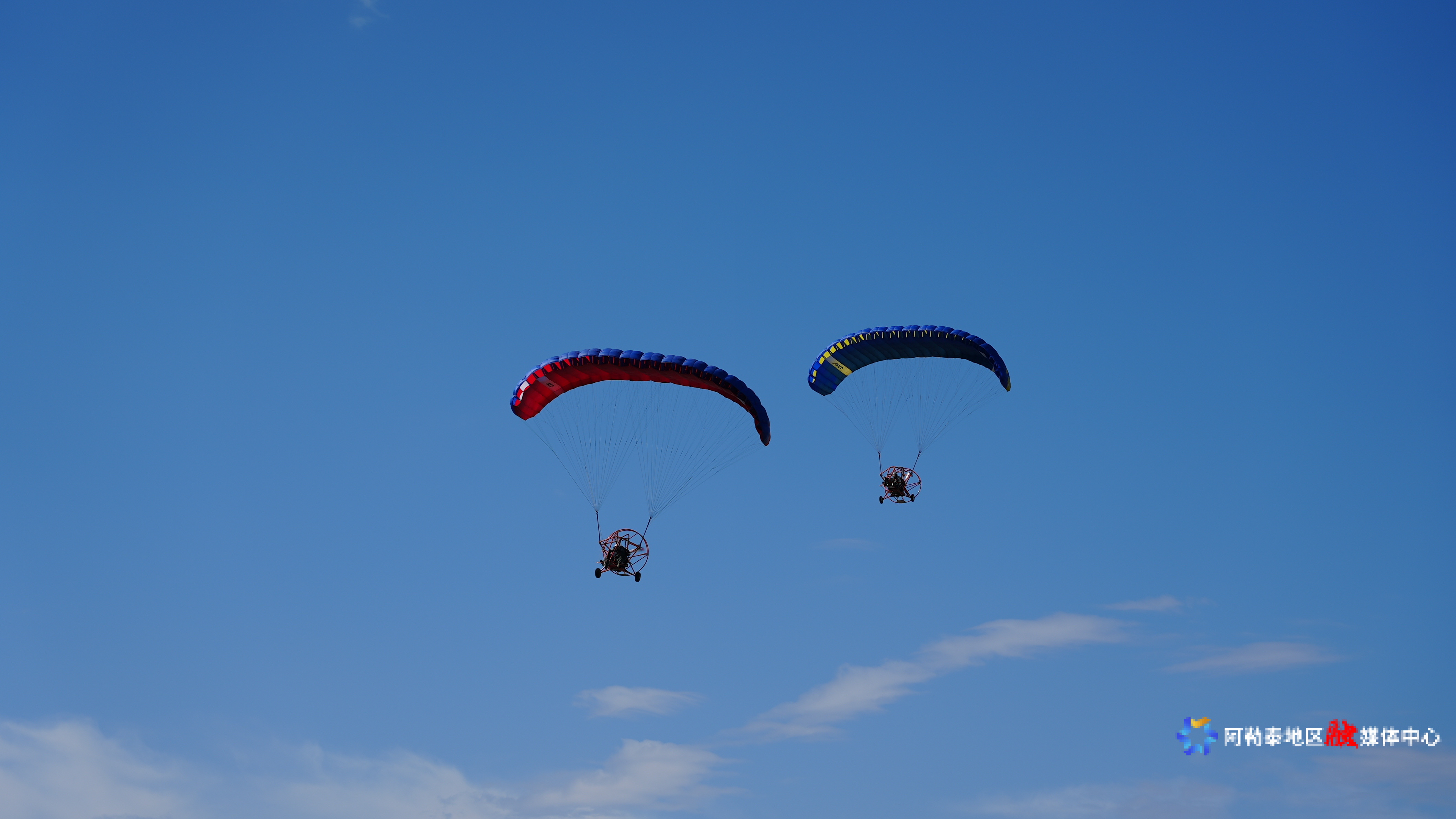 mmexport1755533965186