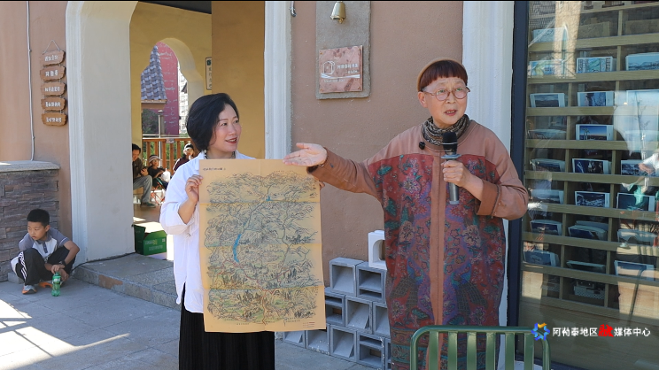 mmexport1755961571501