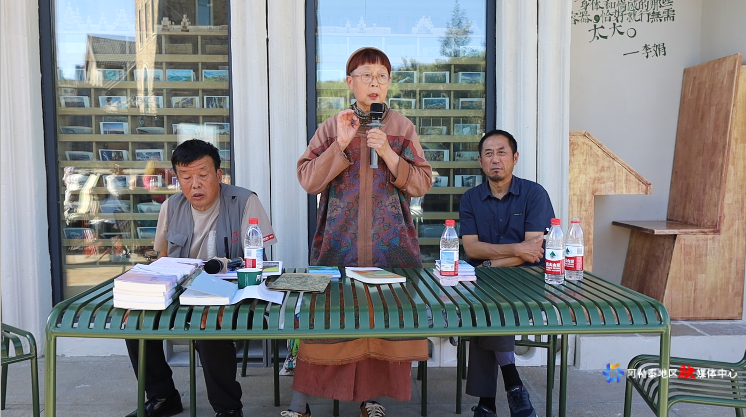 mmexport1755961579786