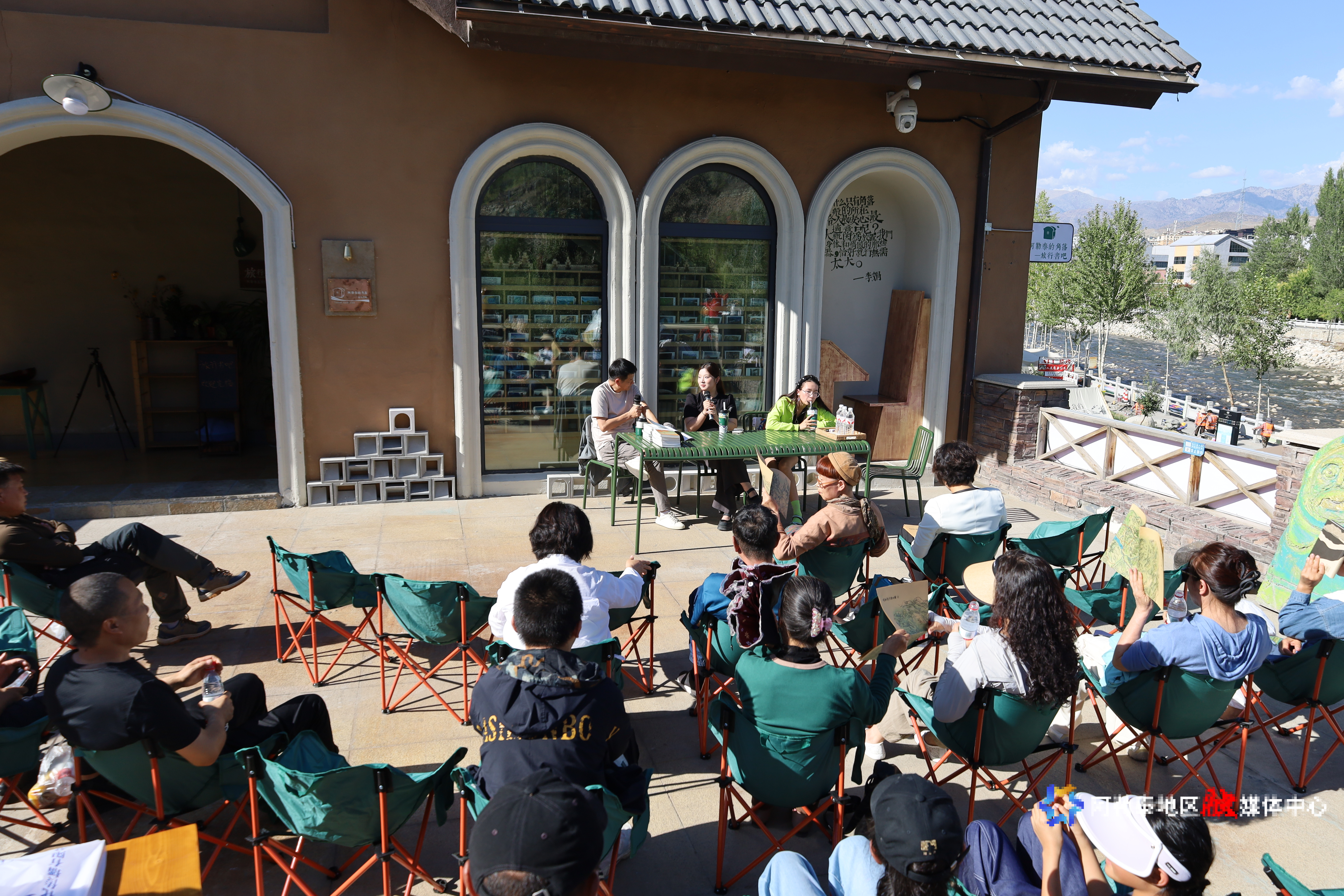 mmexport1755961586609