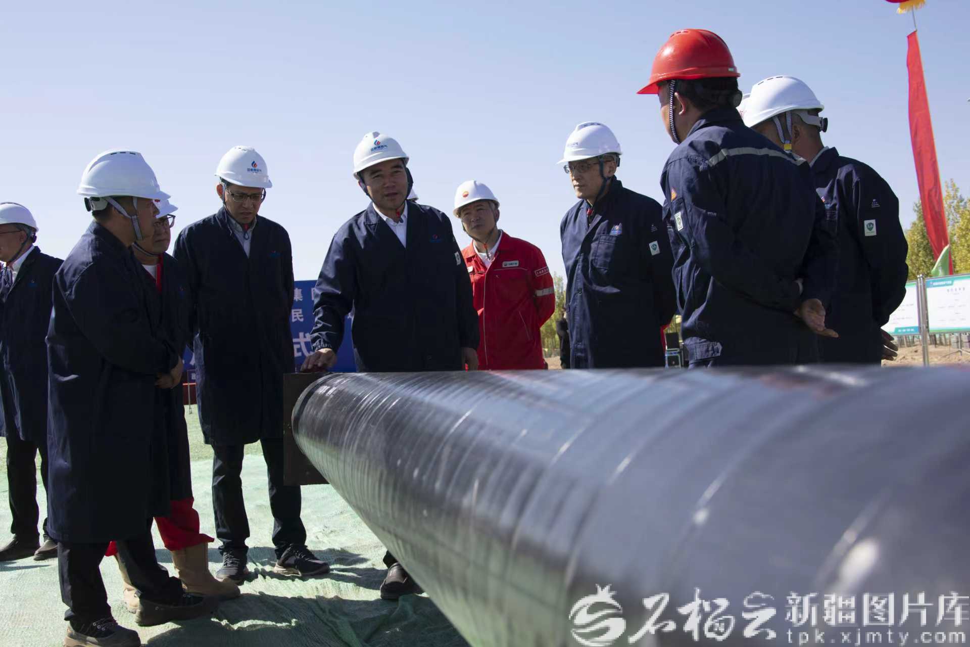 mmexport1756538702403