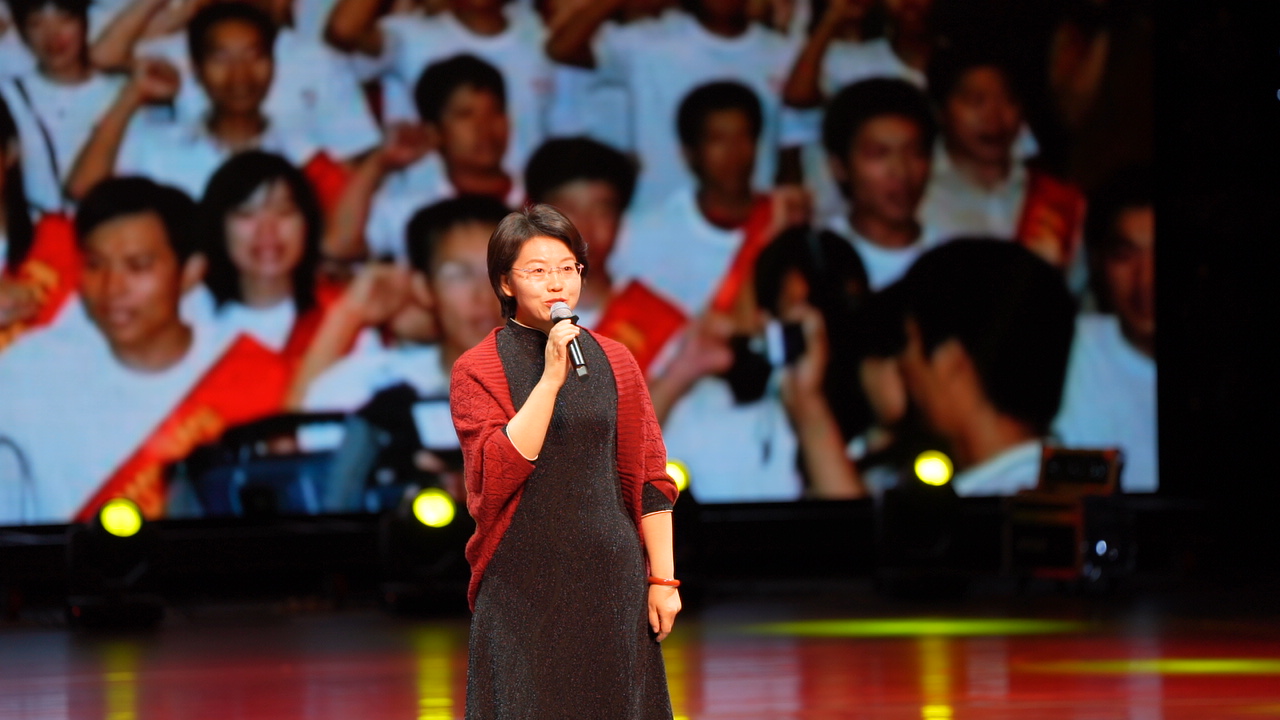 mmexport1757383808668