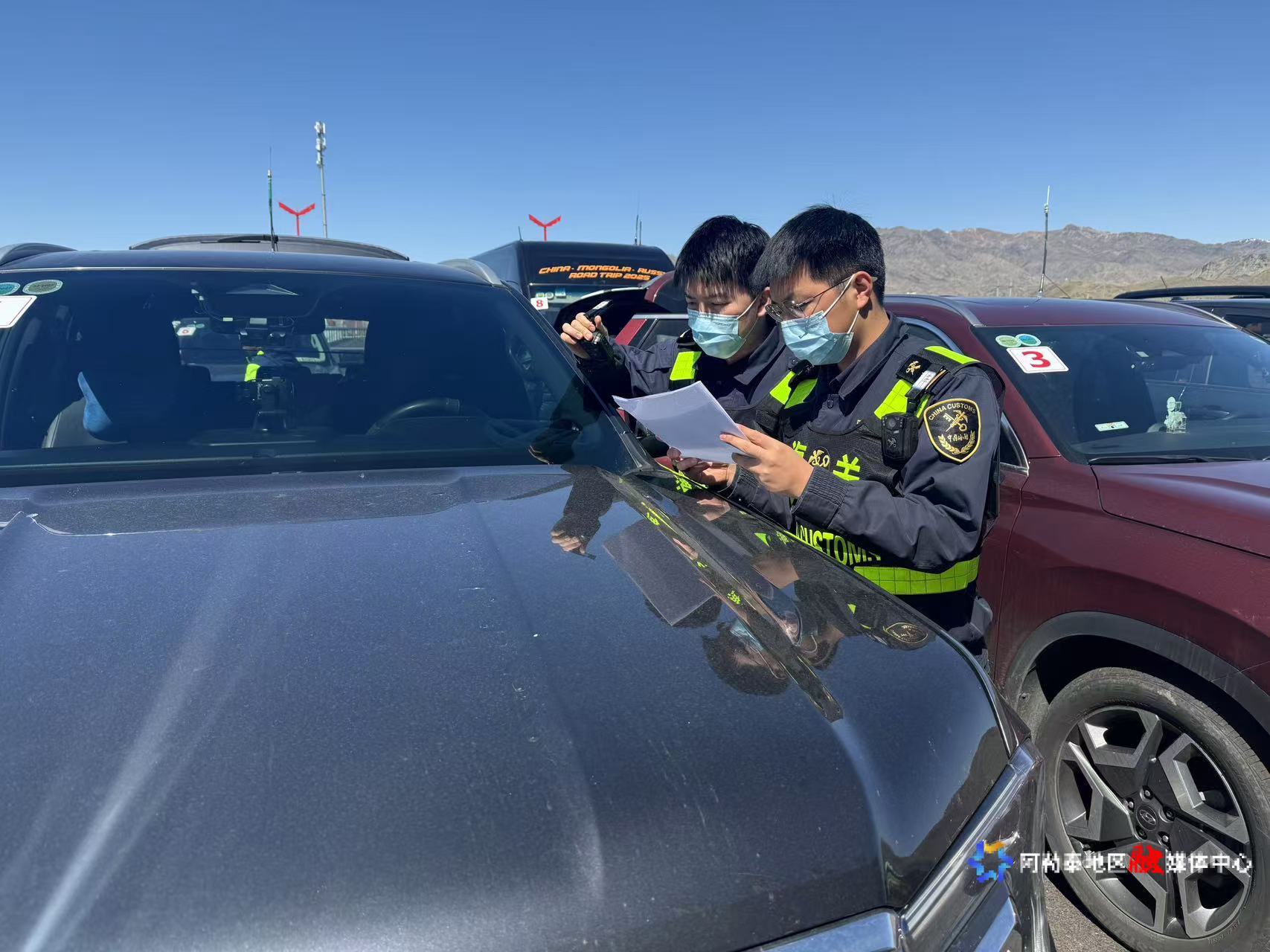 mmexport1758535673674