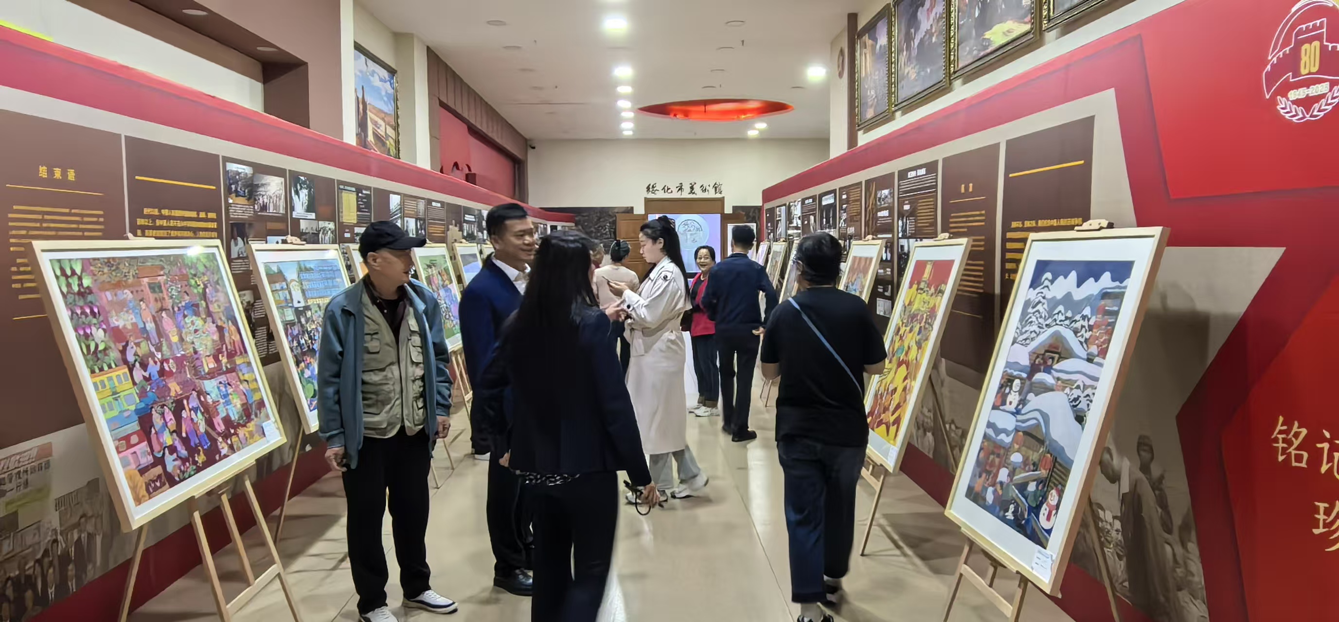 mmexport1758680748740