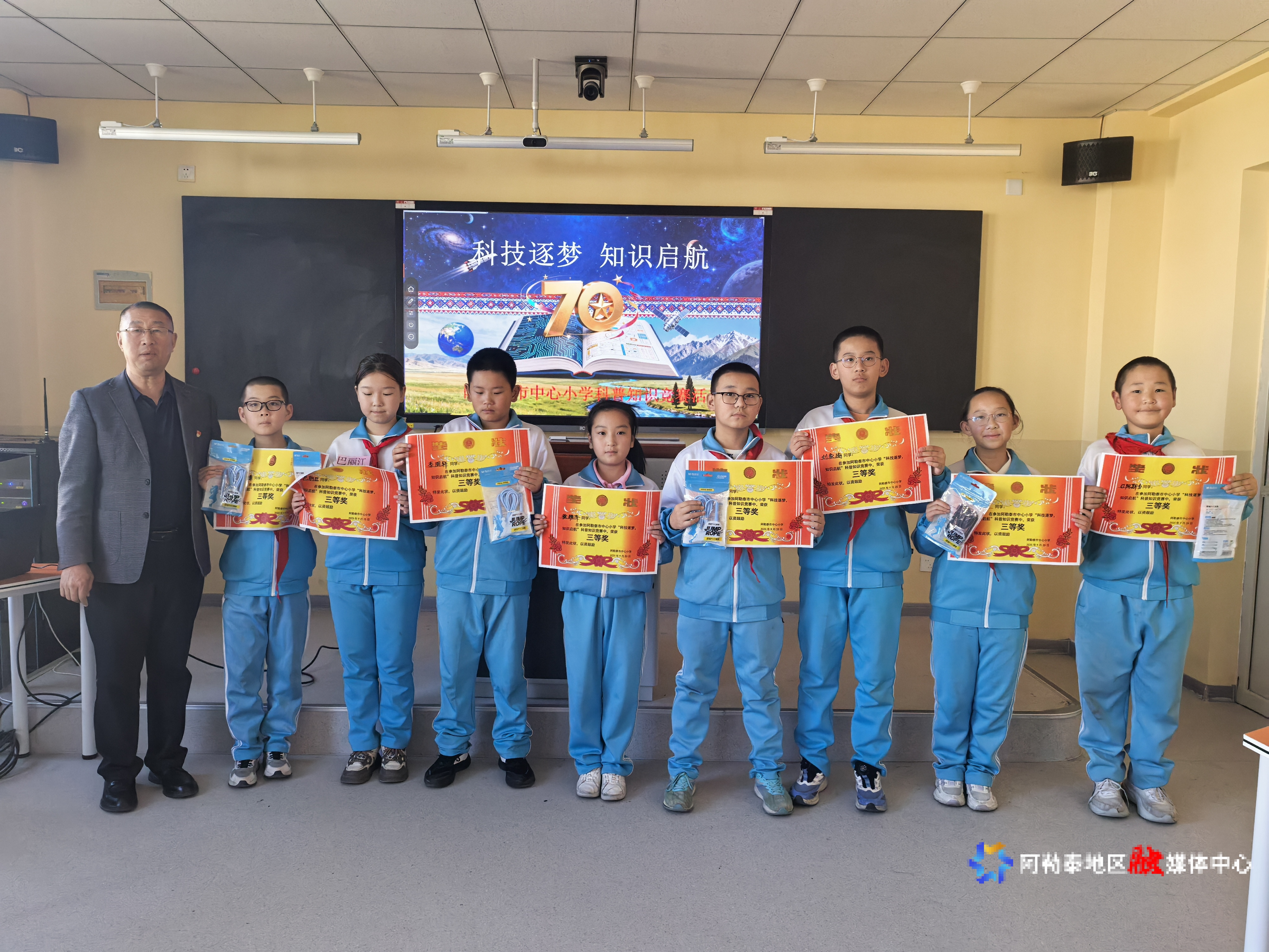 mmexport1758867628069