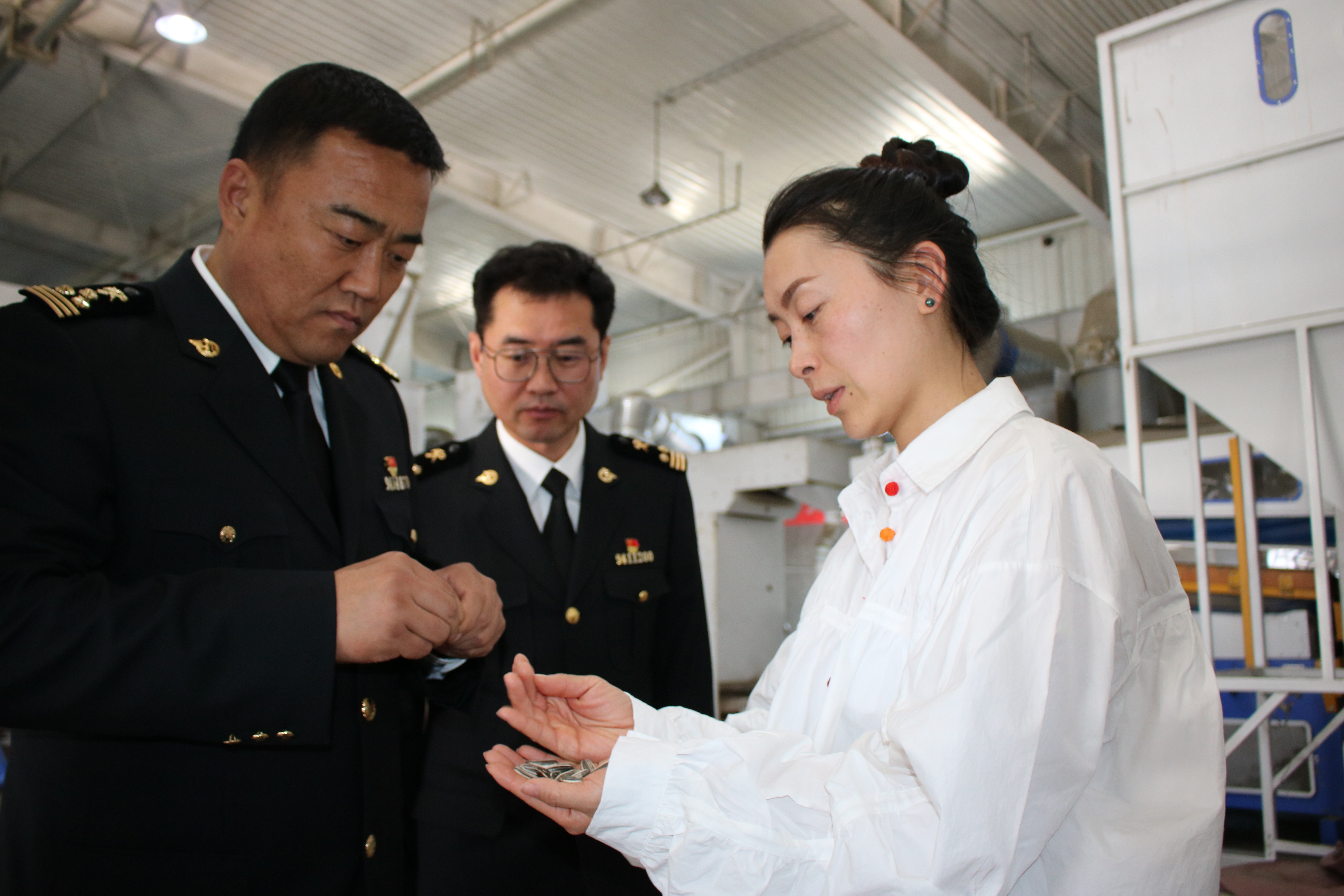 mmexport1764234708947