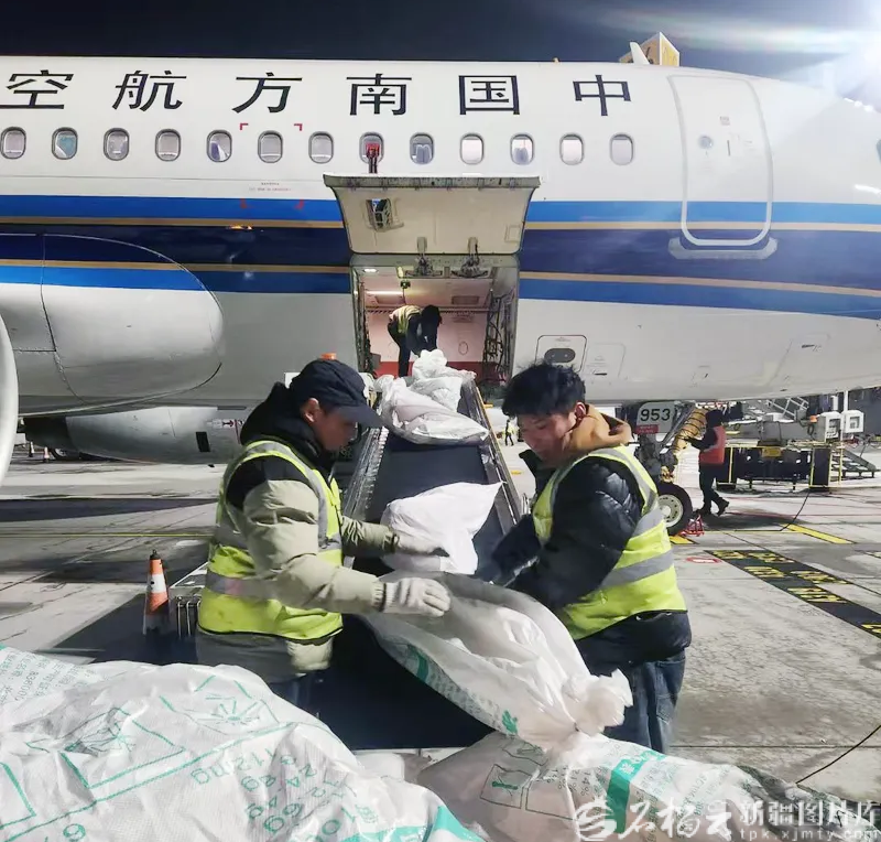 mmexport1766571684022