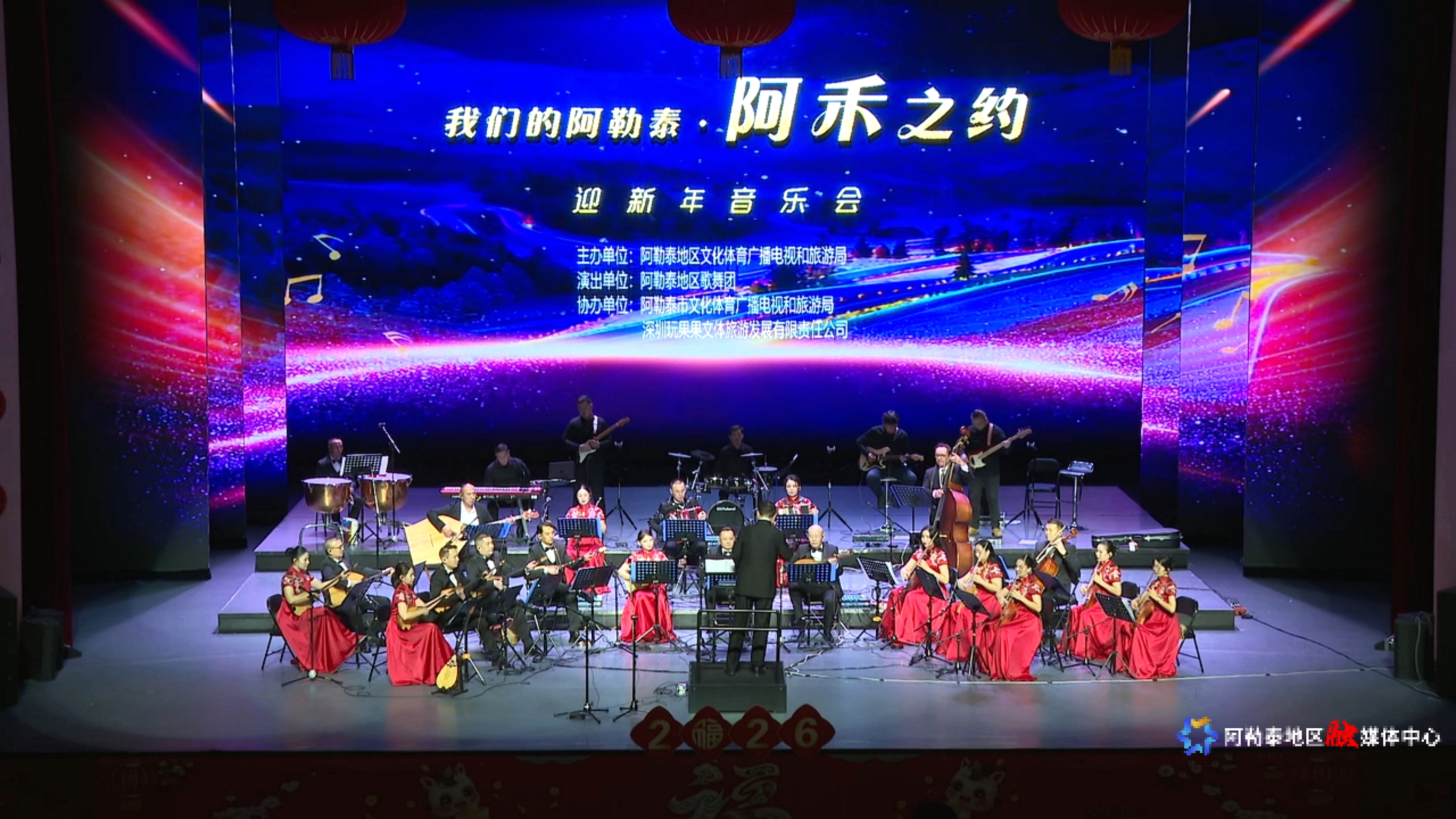 Image_1766937706516_165