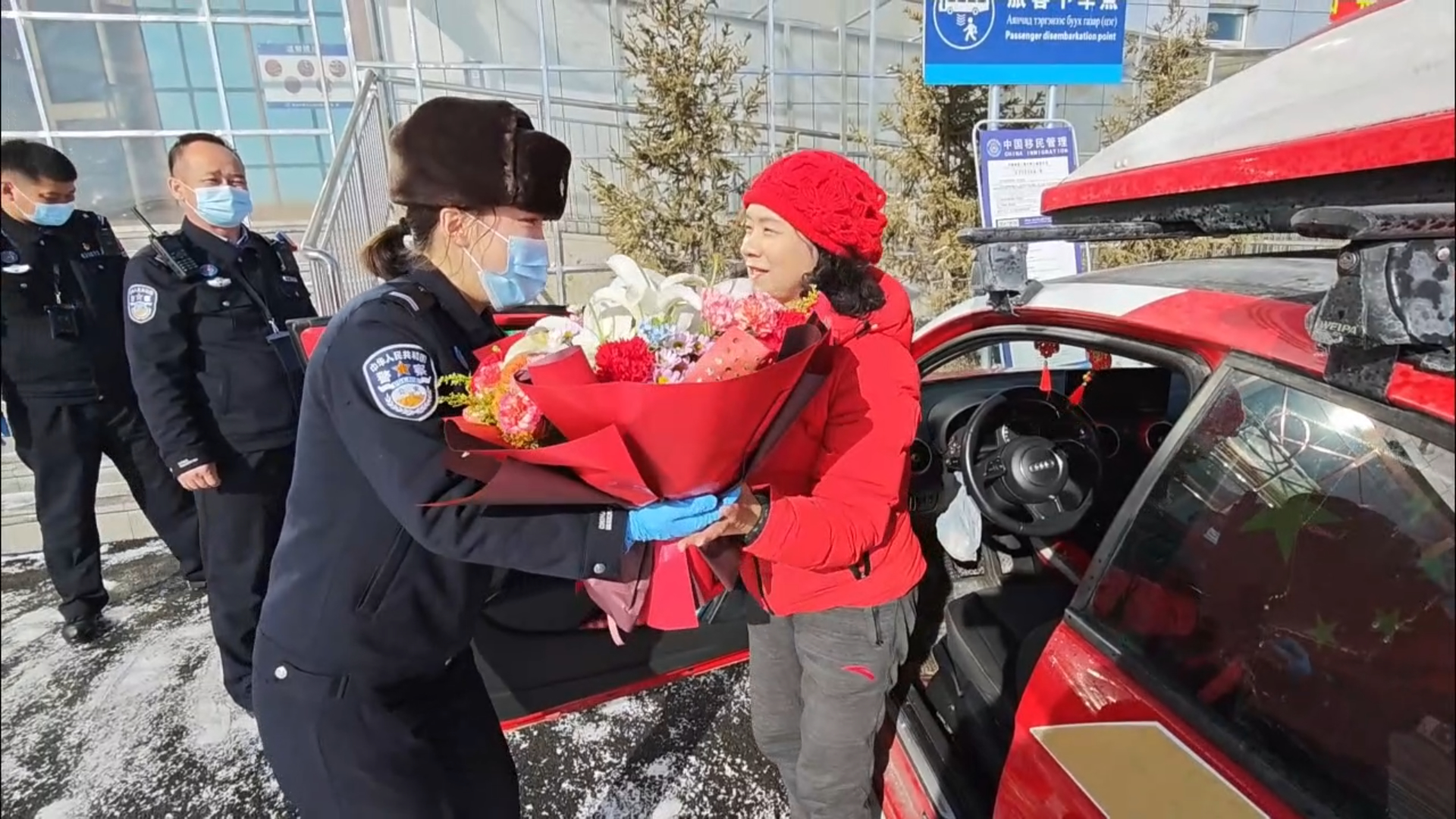 mmexport1771919272862