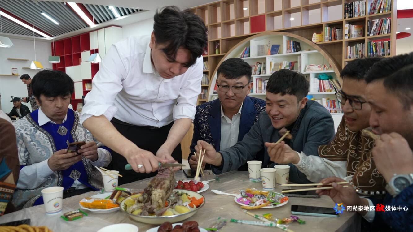 Image_1773911342019_742